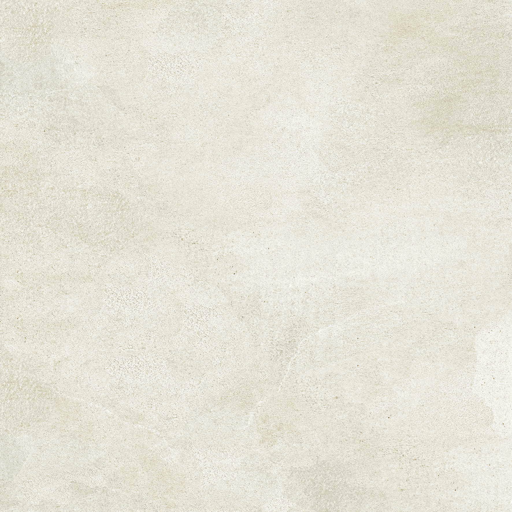 Gạch Taicera PRAISE Series 60X60cm G6873M2 - Ảnh 24