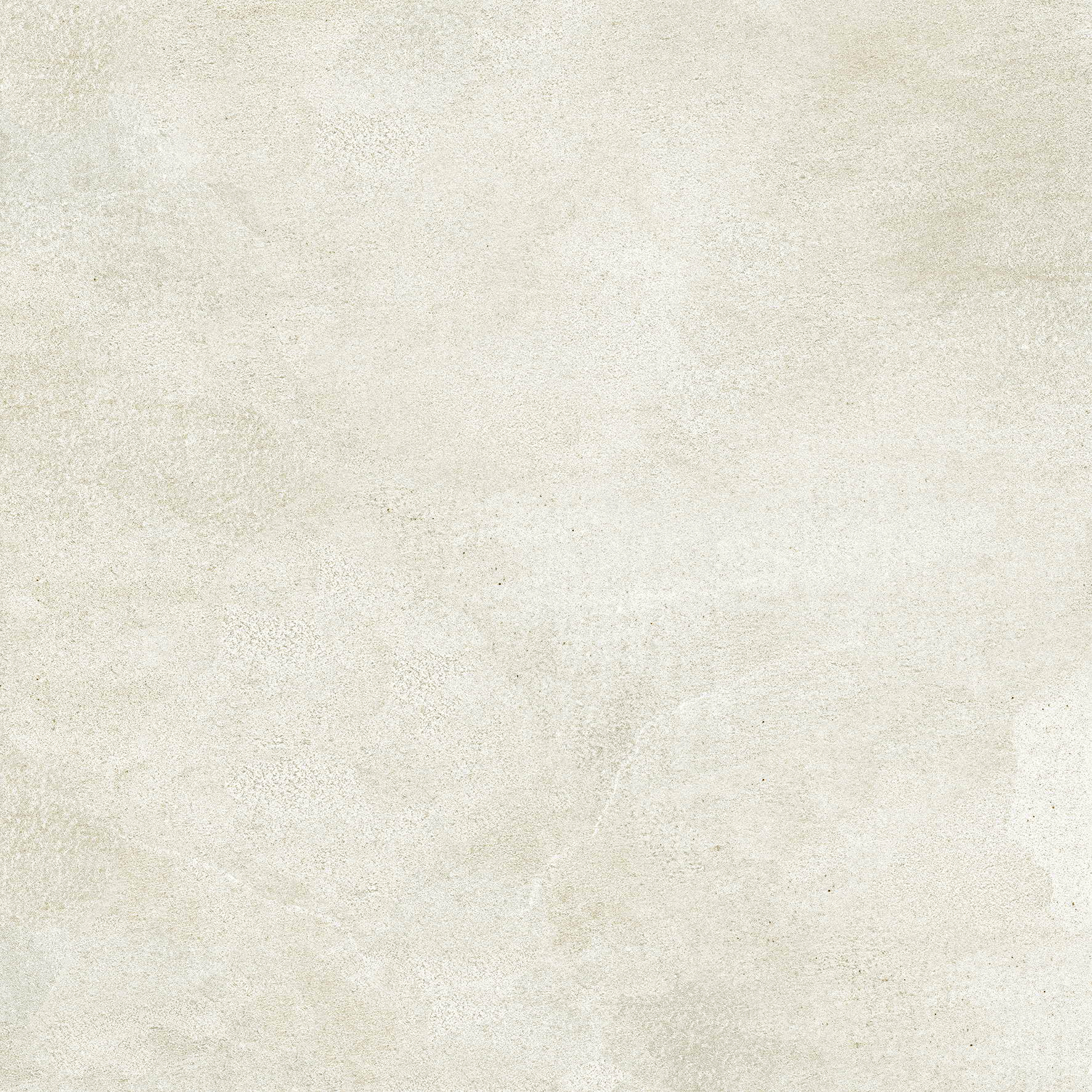 Gạch Taicera PRAISE Series 60X60cm G6873M2 - Ảnh 4