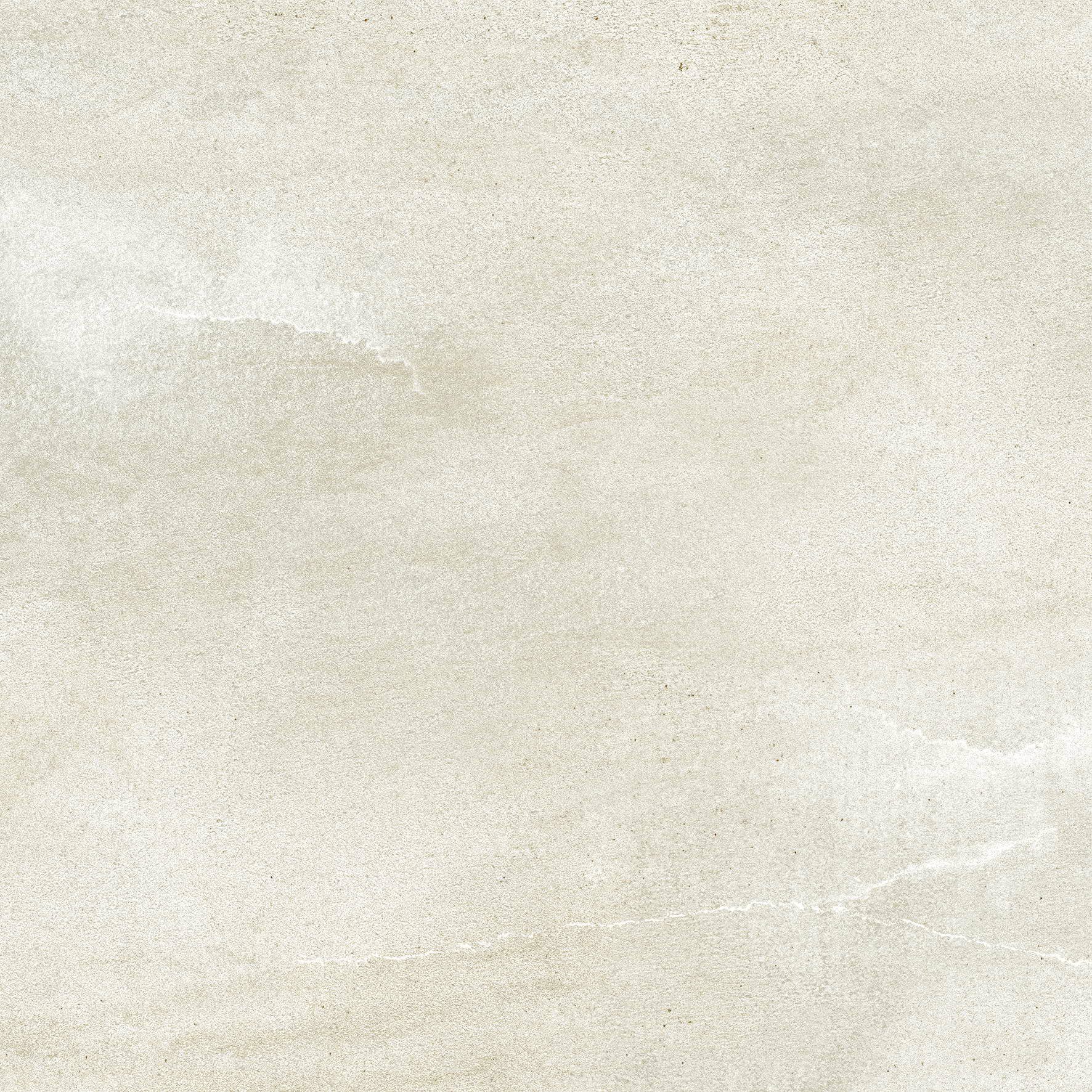 Gạch Taicera PRAISE Series 60X60cm G6873M2 - Ảnh 41