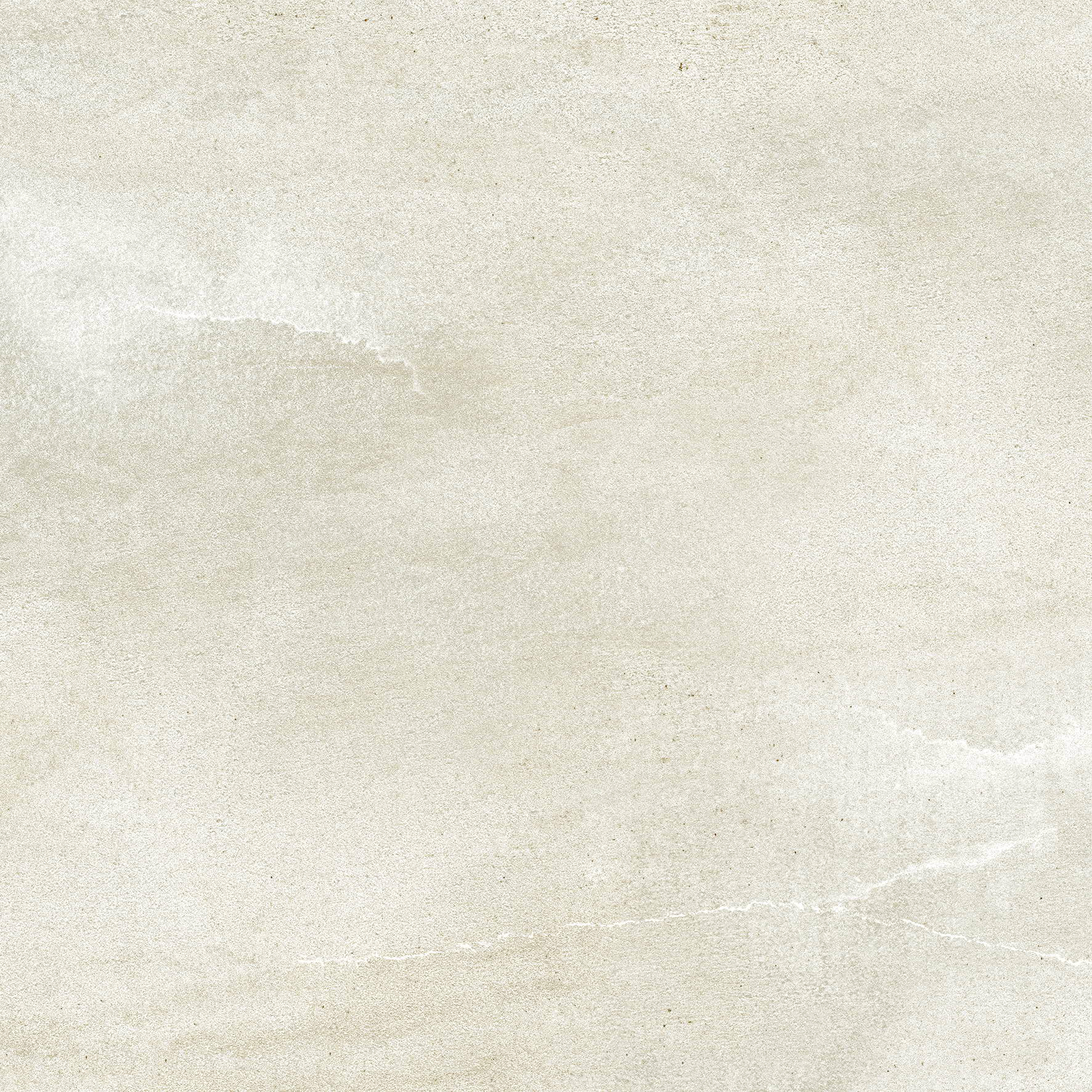 Gạch Taicera PRAISE Series 60X60cm G6873M2 - Ảnh 5