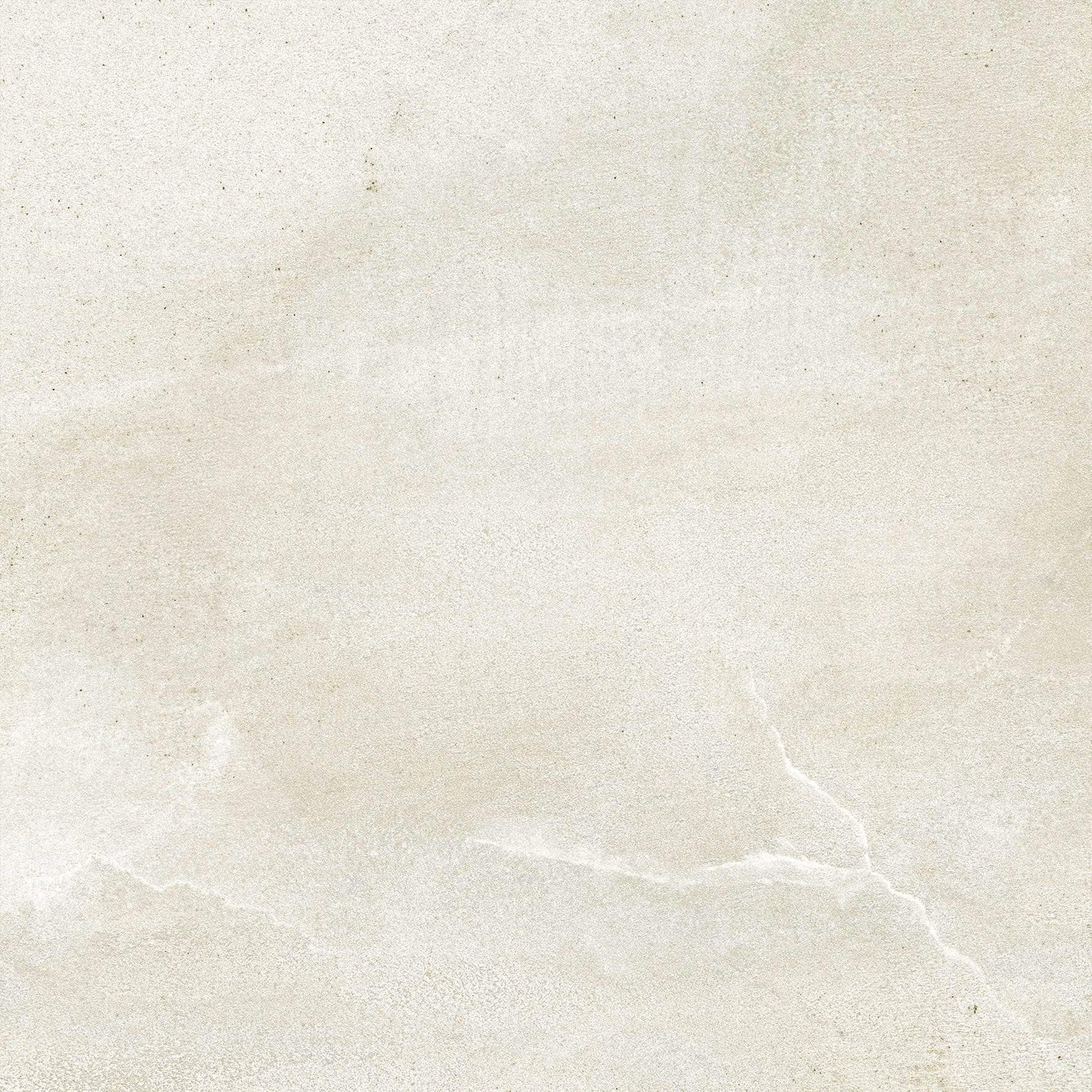 Gạch Taicera PRAISE Series 60X60cm G6873M2 - Ảnh 34