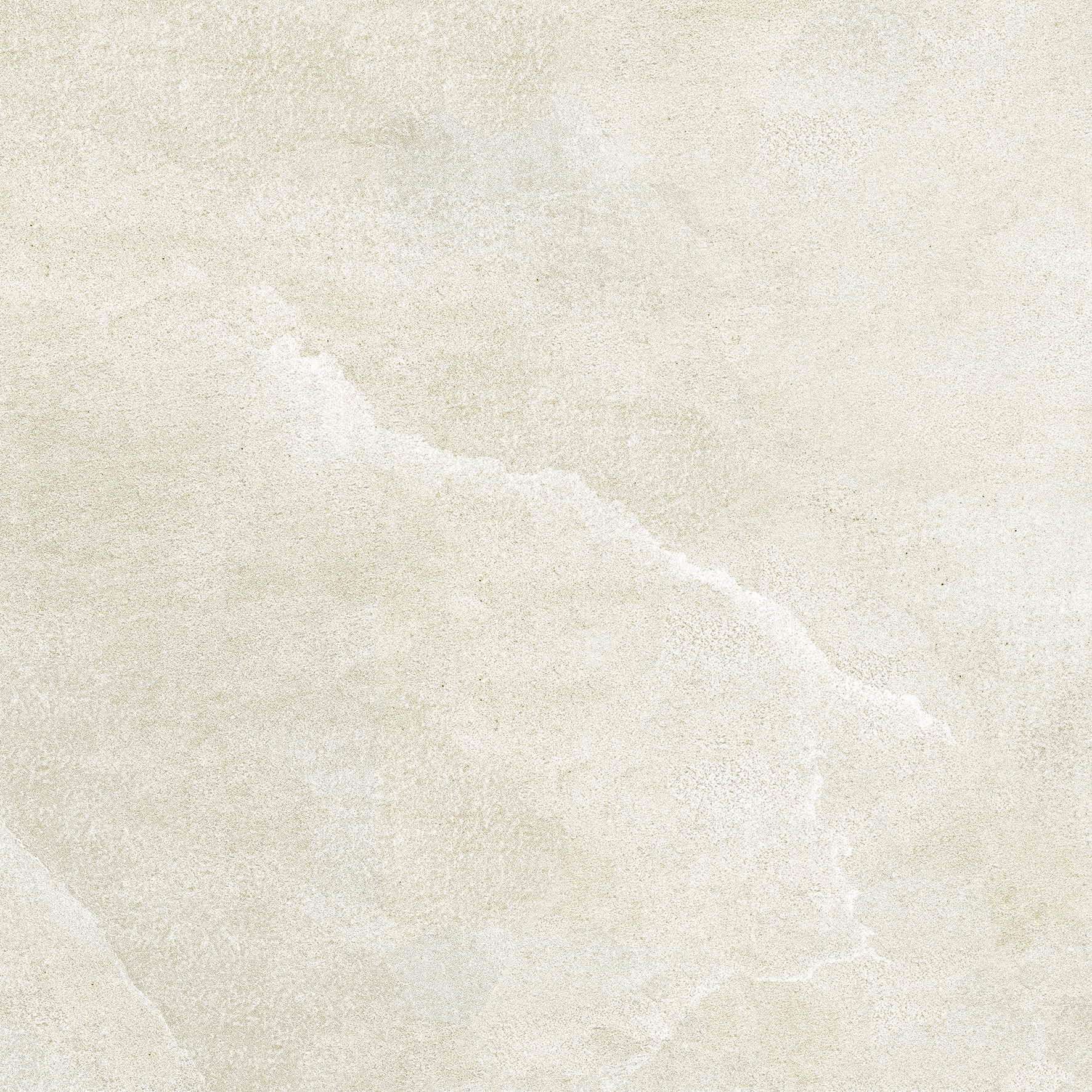 Gạch Taicera PRAISE Series 60X60cm G6873M2 - Ảnh 35