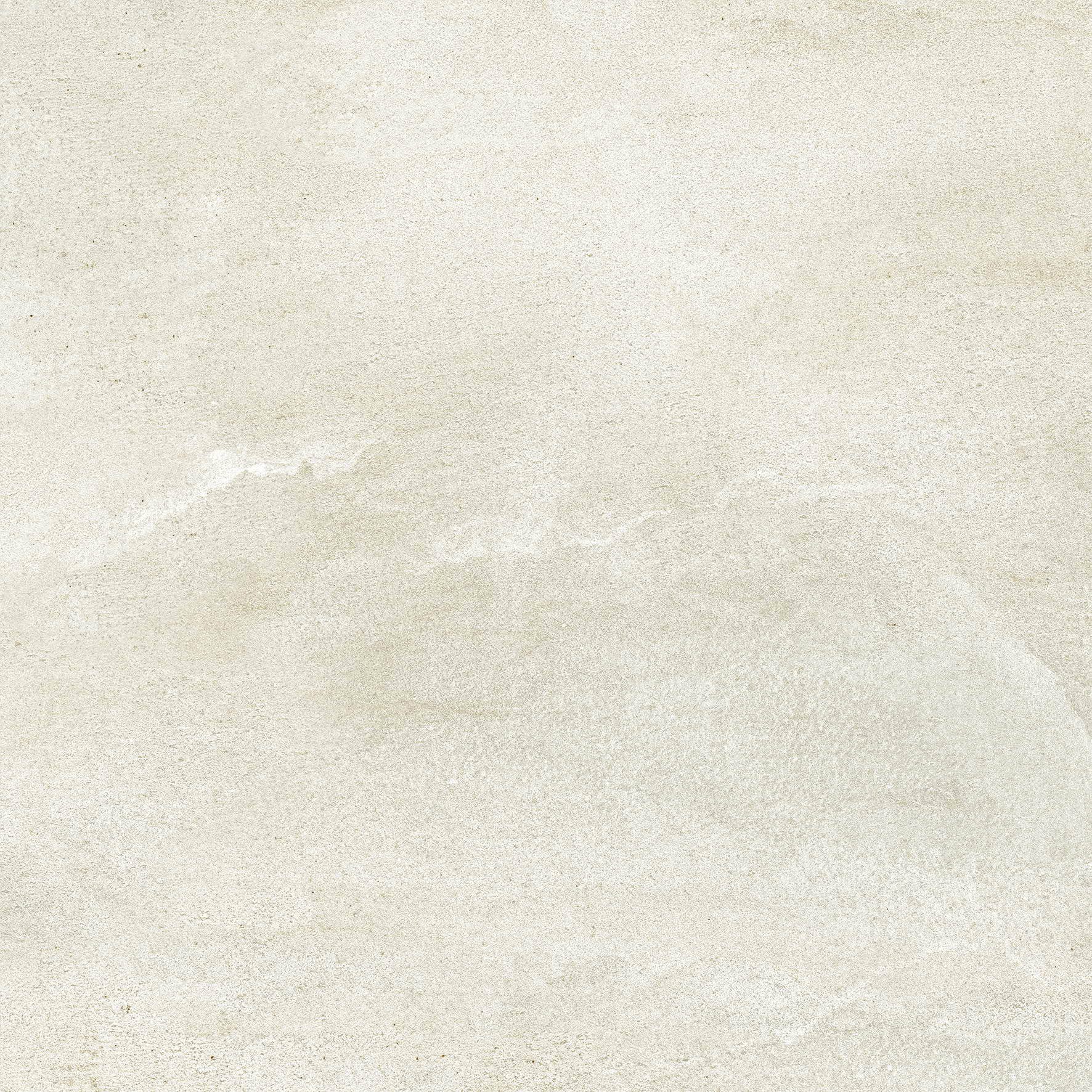 Gạch Taicera PRAISE Series 60X60cm G6873M2 - Ảnh 44