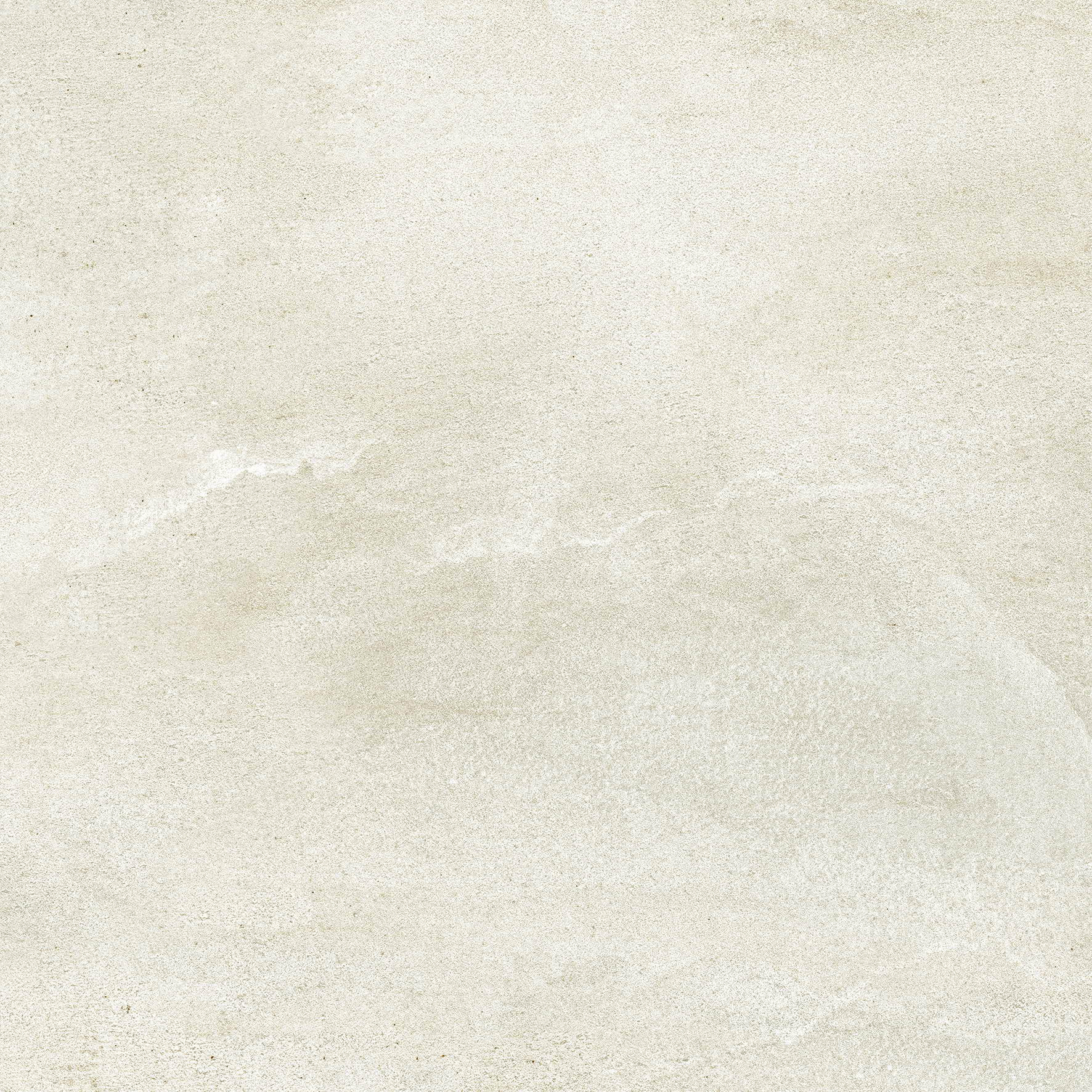 Gạch Taicera PRAISE Series 60X60cm G6873M2 - Ảnh 8