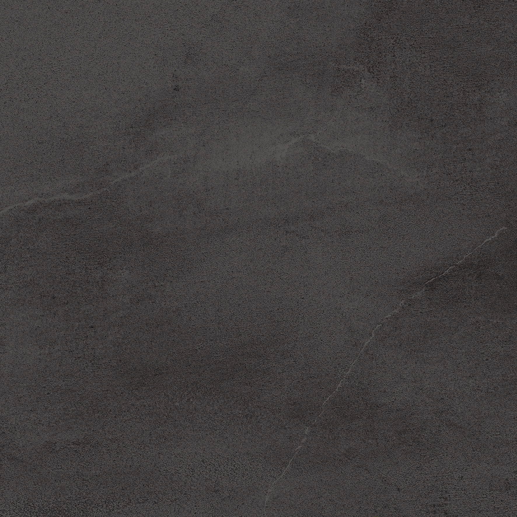 Gạch Taicera PRAISE Series 60X60cm G6874M2 - Ảnh 9