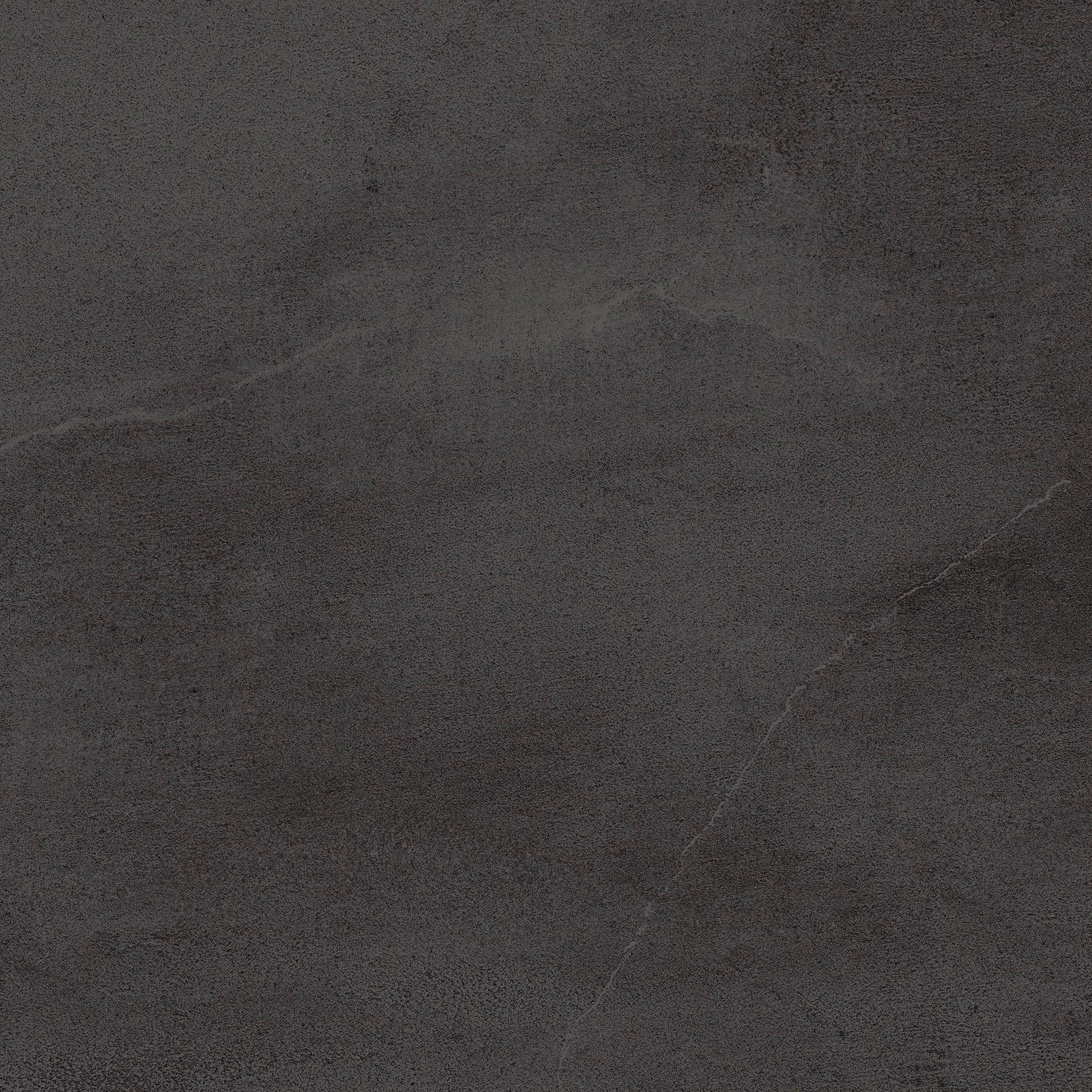 Gạch Taicera PRAISE Series 60X60cm G6874M2 - Ảnh 21