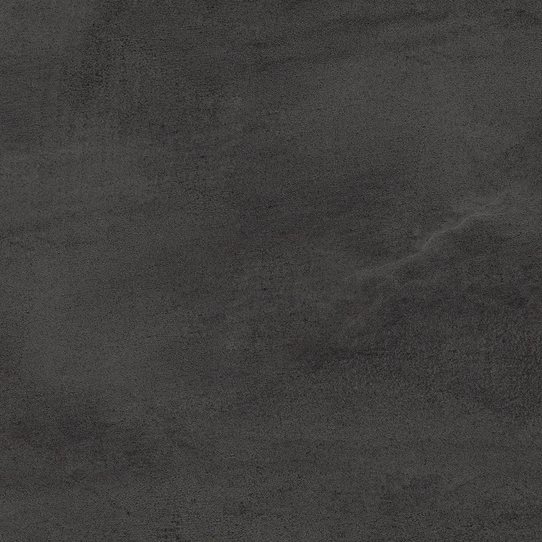 Gạch Taicera PRAISE Series 60X60cm G6874M2 - Ảnh 30