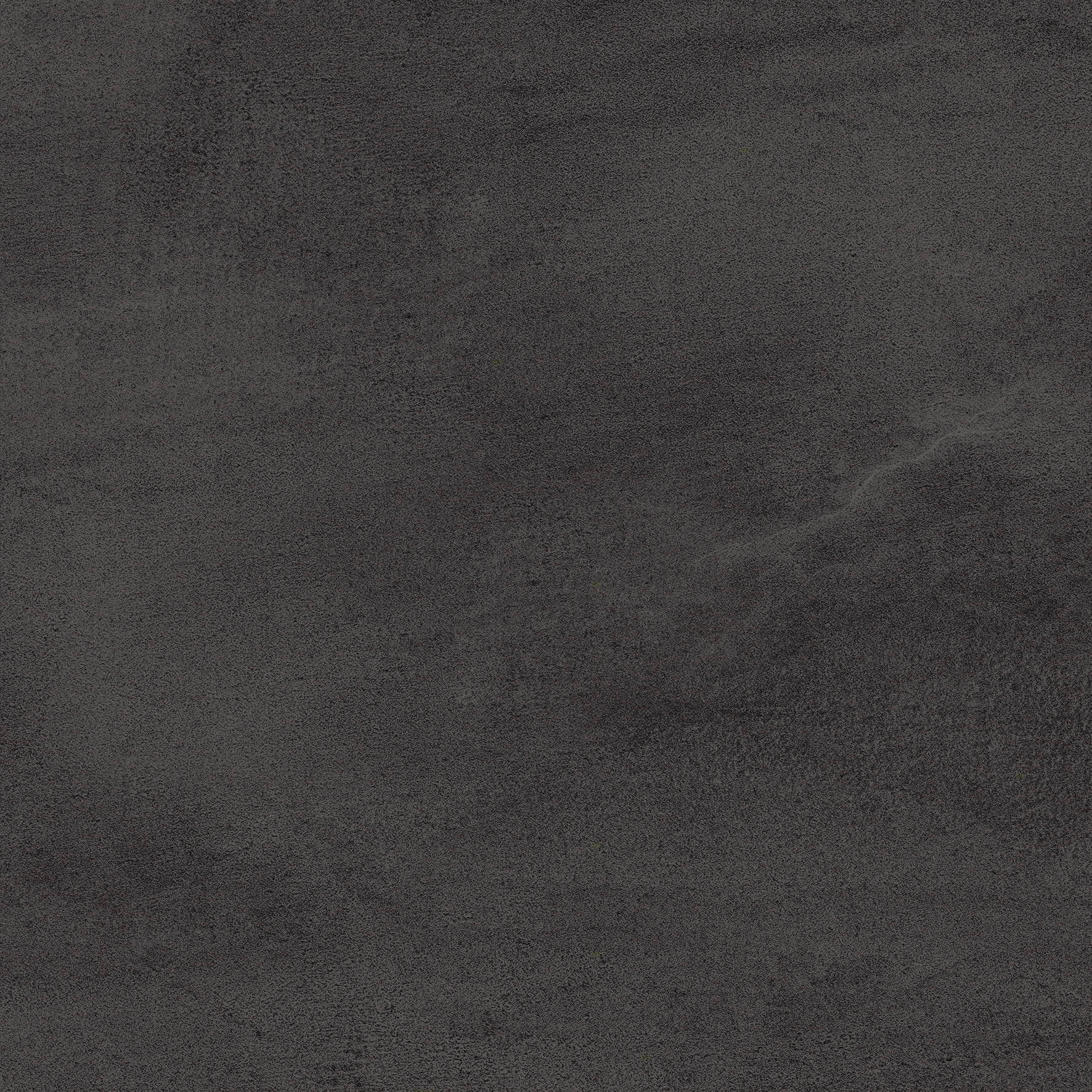 Gạch Taicera PRAISE Series 60X60cm G6874M2 - Ảnh 2