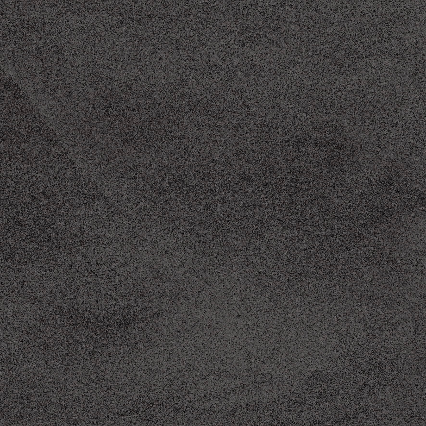 Gạch Taicera PRAISE Series 60X60cm G6874M2 - Ảnh 23