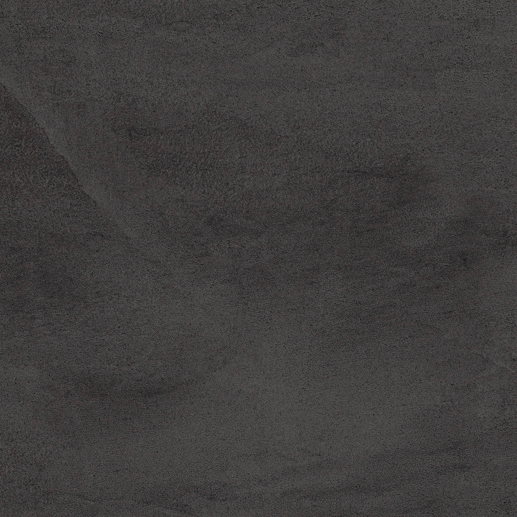 Gạch Taicera PRAISE Series 60X60cm G6874M2 - Ảnh 31