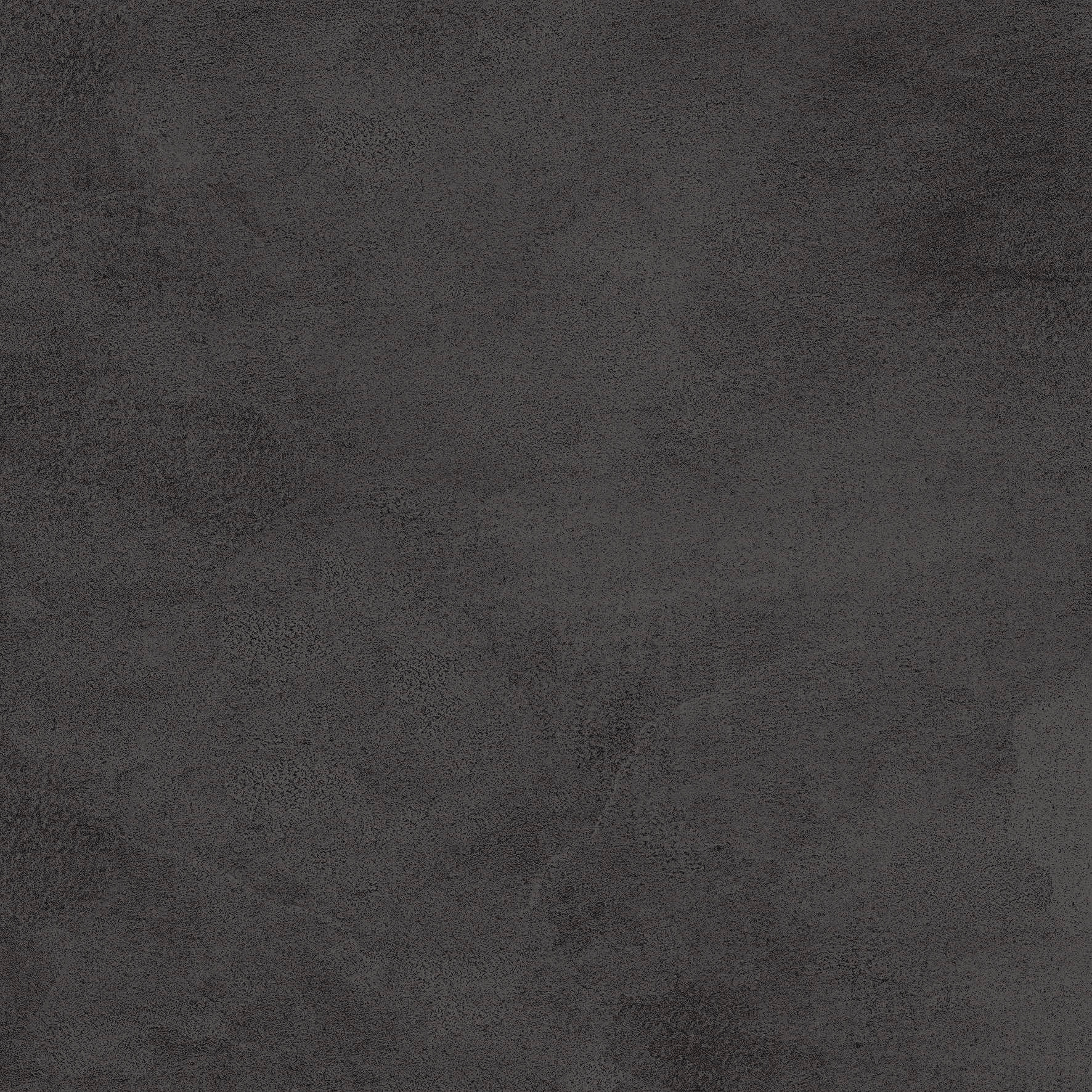 Gạch Taicera PRAISE Series 60X60cm G6874M2 - Ảnh 32