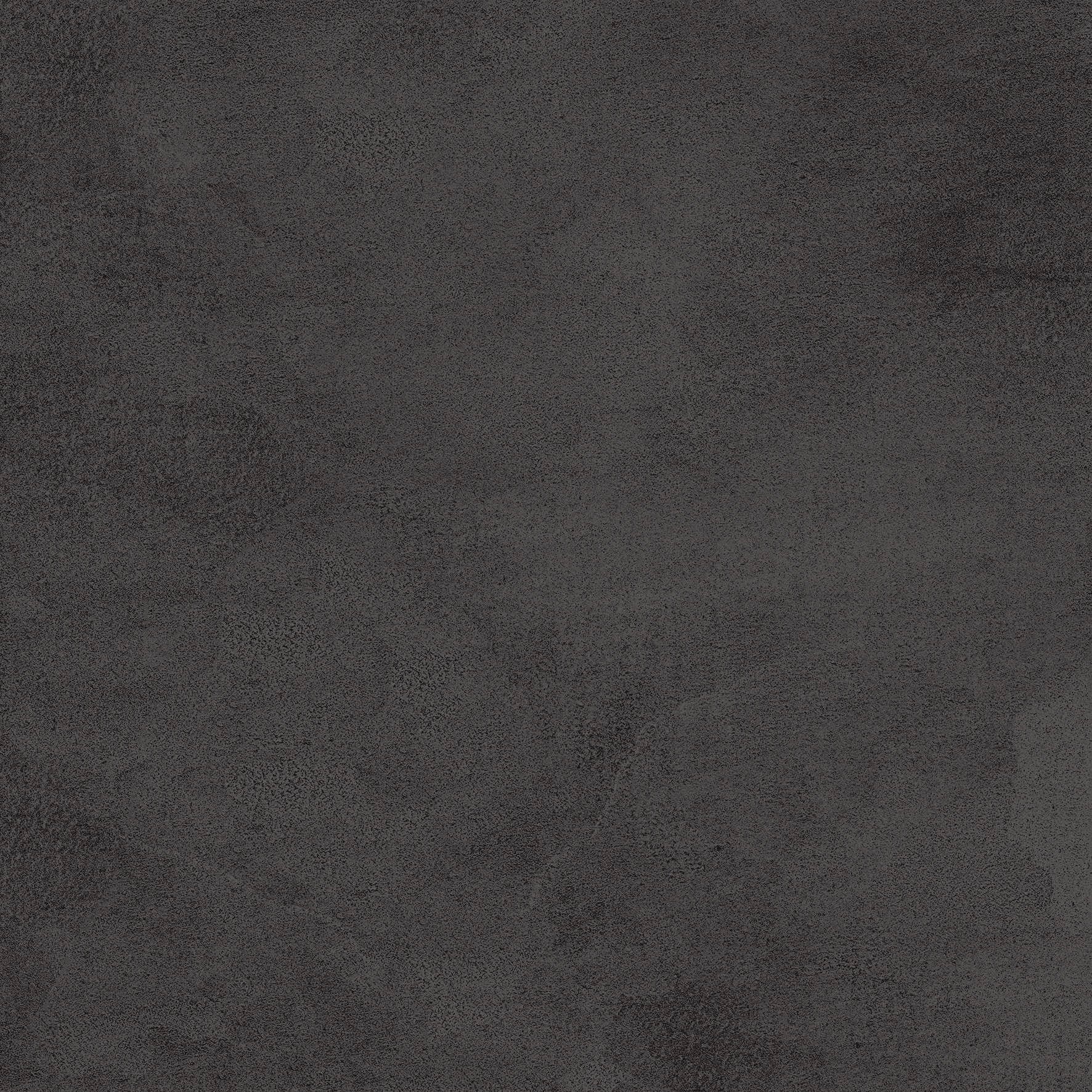 Gạch Taicera PRAISE Series 60X60cm G6874M2 - Ảnh 40