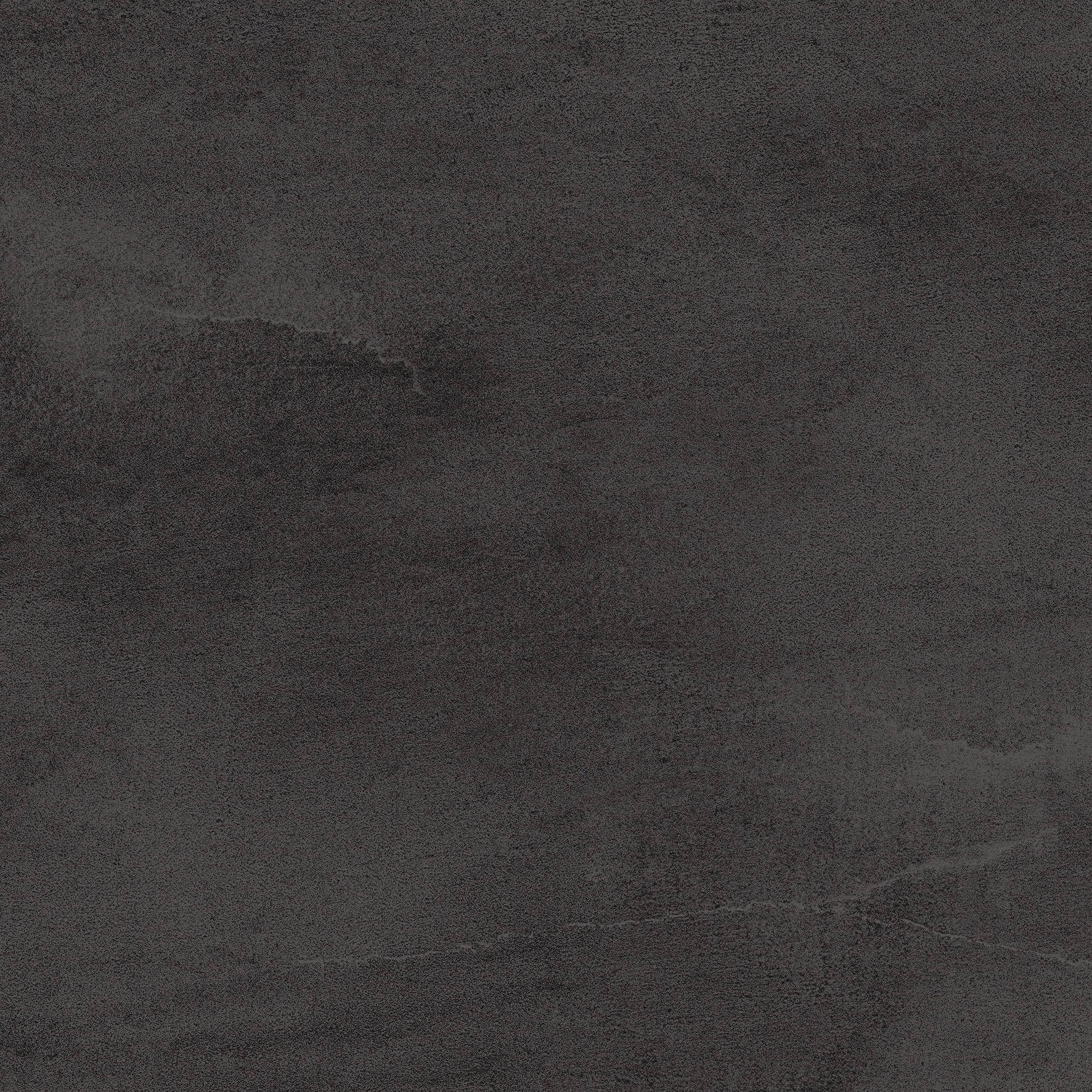 Gạch Taicera PRAISE Series 60X60cm G6874M2 - Ảnh 25