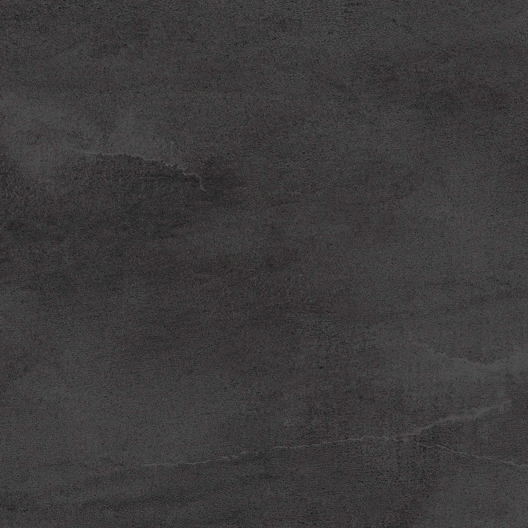 Gạch Taicera PRAISE Series 60X60cm G6874M2 - Ảnh 5