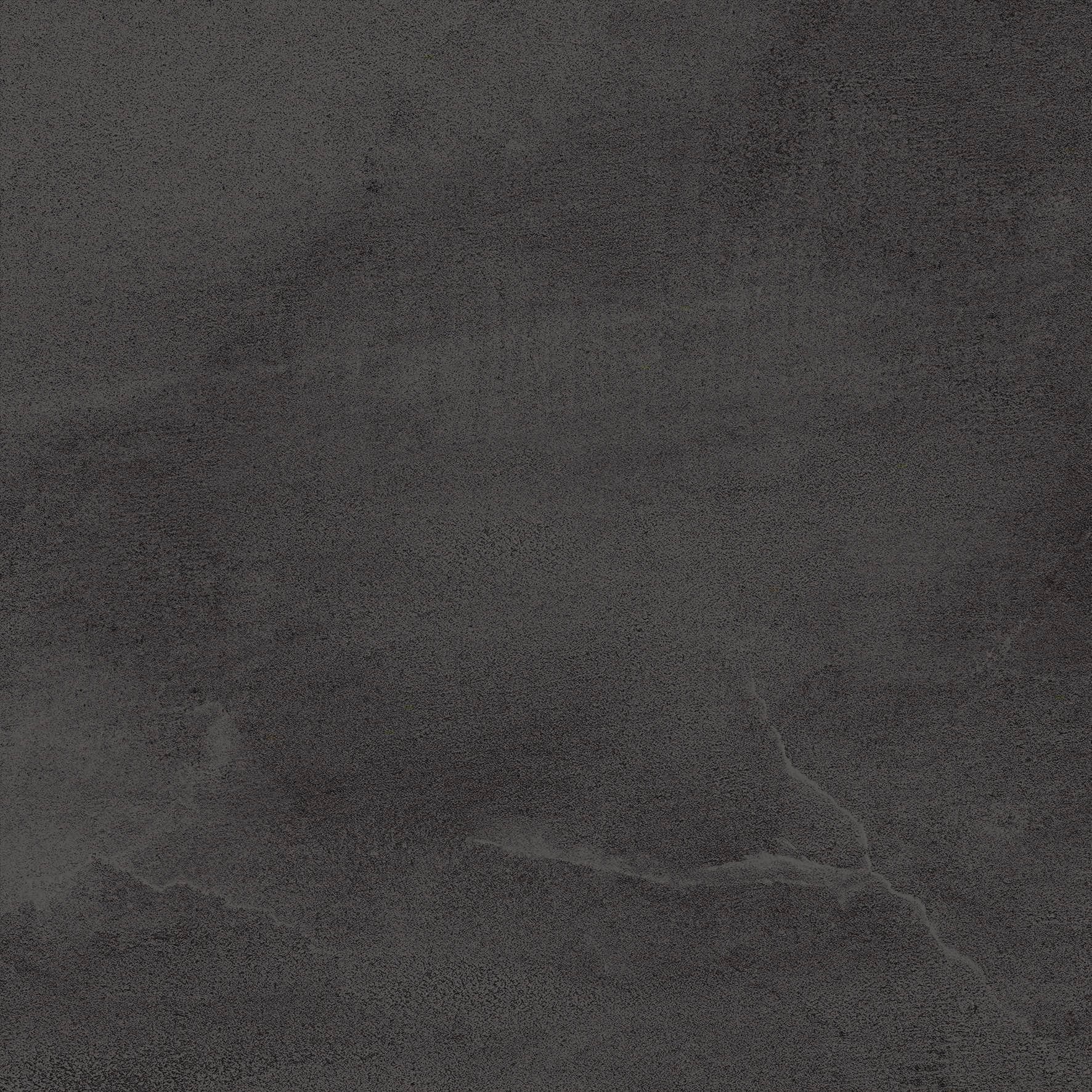 Gạch Taicera PRAISE Series 60X60cm G6874M2 - Ảnh 18