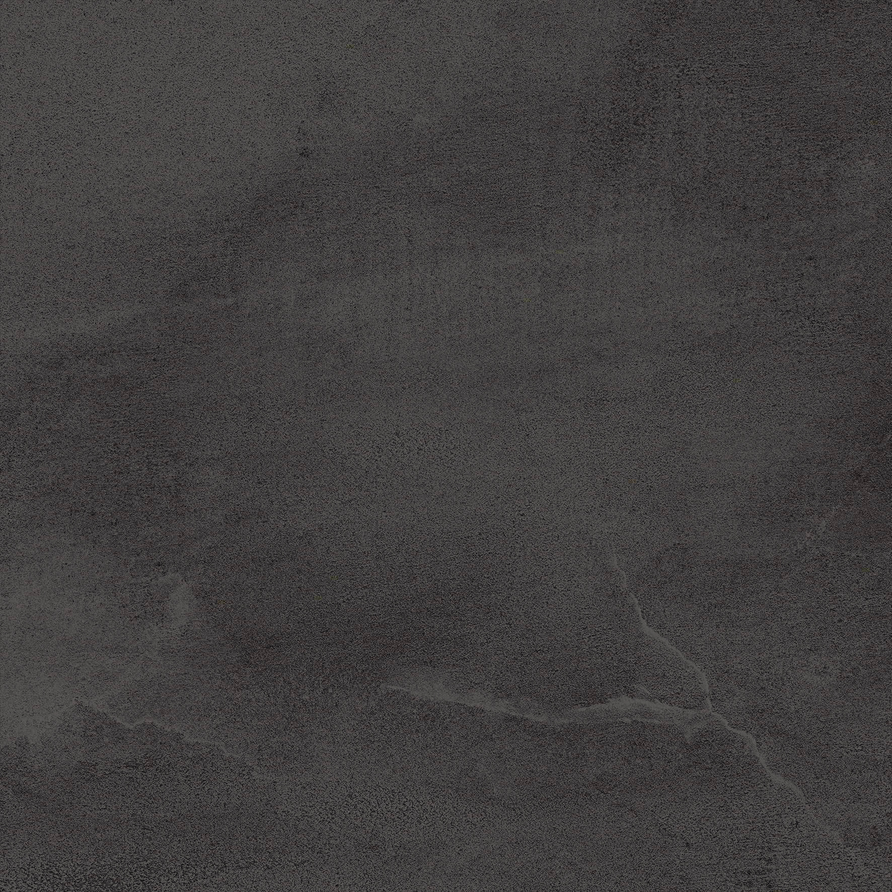 Gạch Taicera PRAISE Series 60X60cm G6874M2 - Ảnh 34