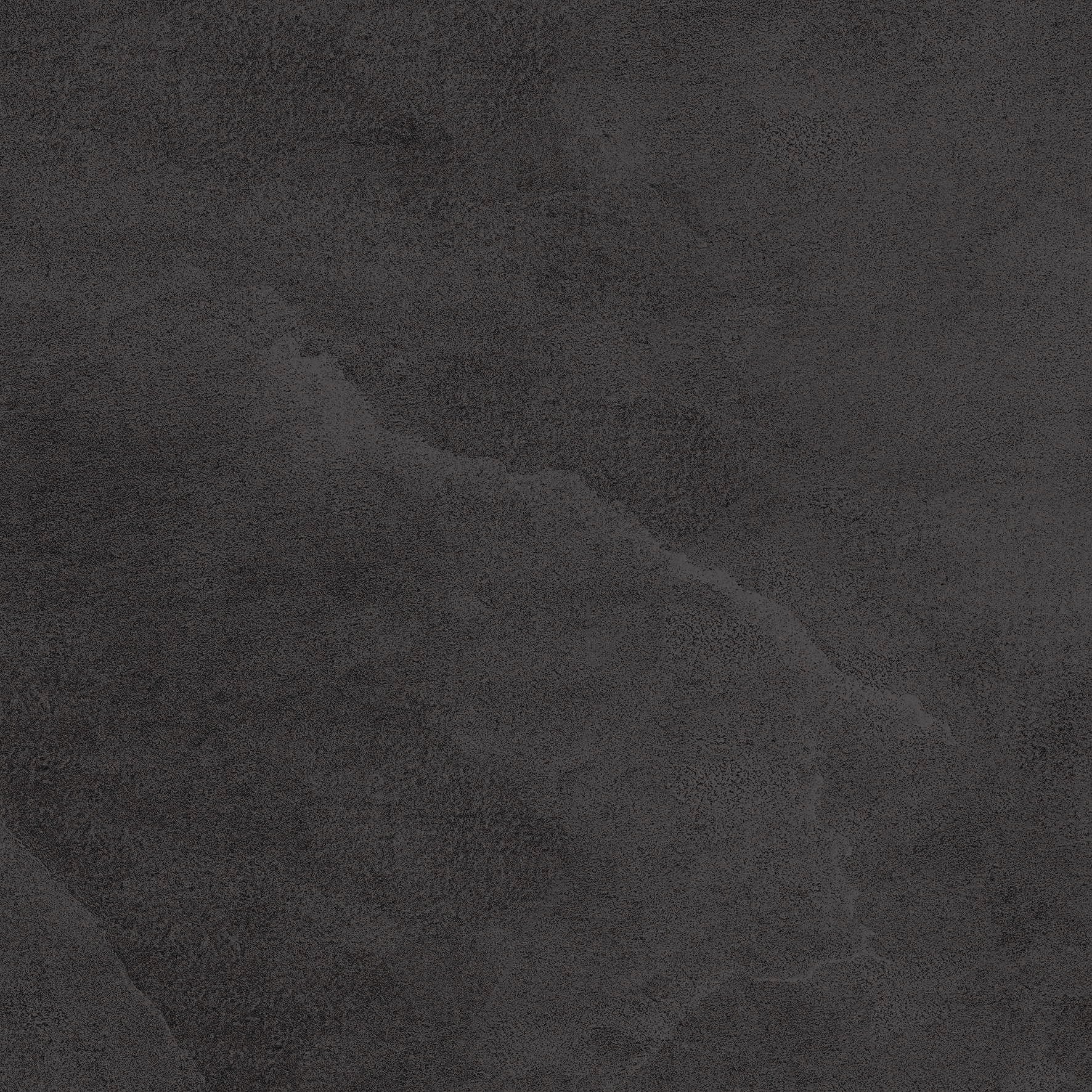 Gạch Taicera PRAISE Series 60X60cm G6874M2 - Ảnh 43