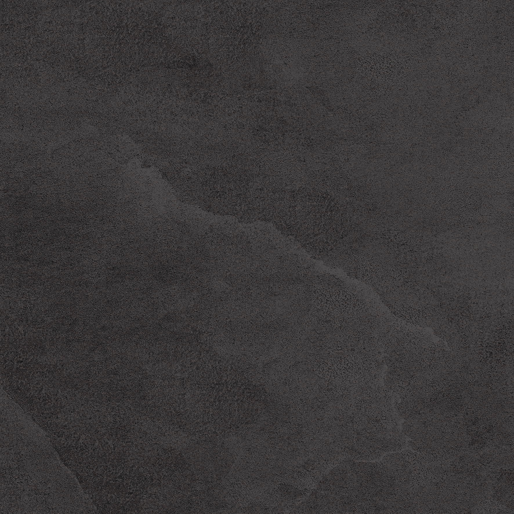 Gạch Taicera PRAISE Series 60X60cm G6874M2 - Ảnh 7