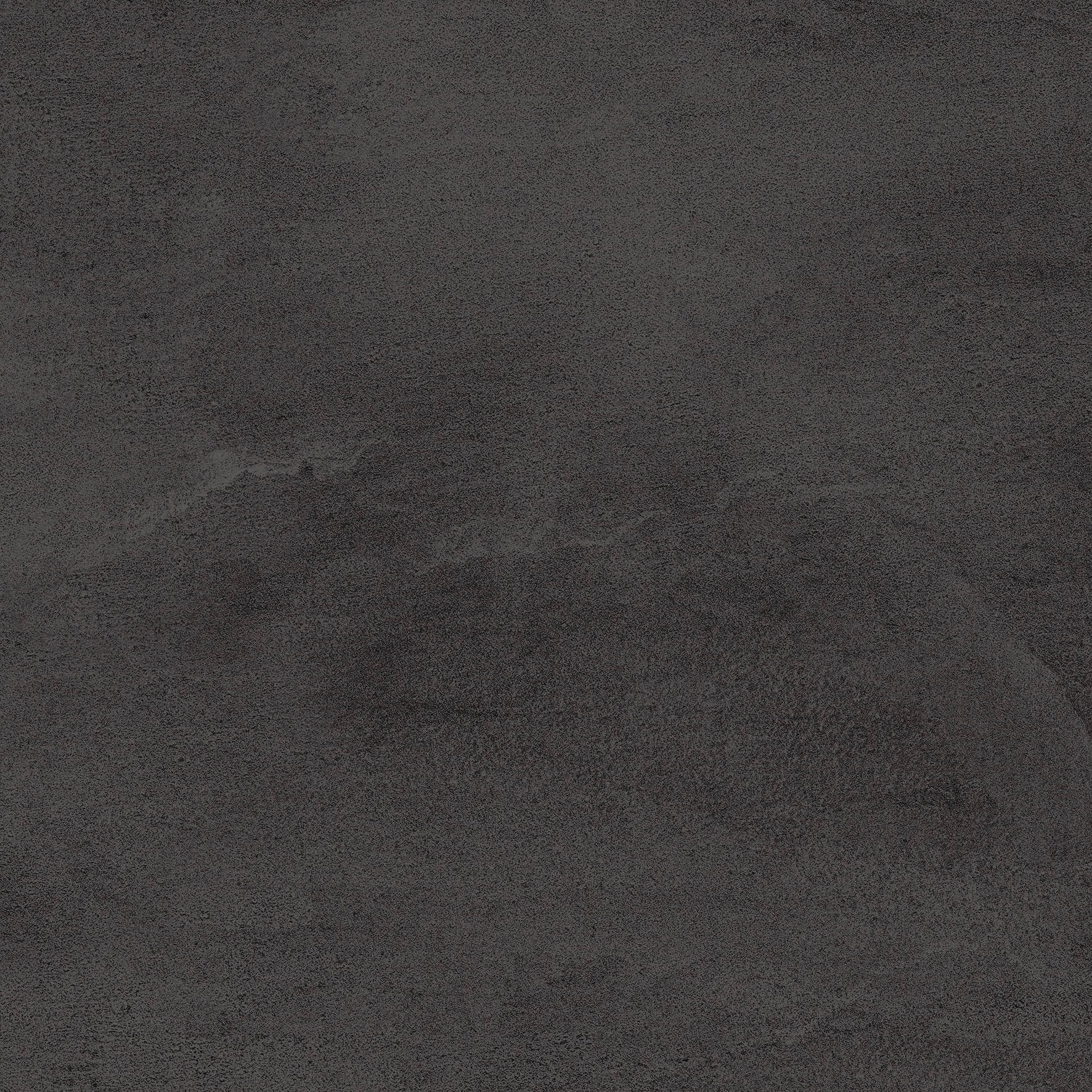 Gạch Taicera PRAISE Series 60X60cm G6874M2 - Ảnh 20