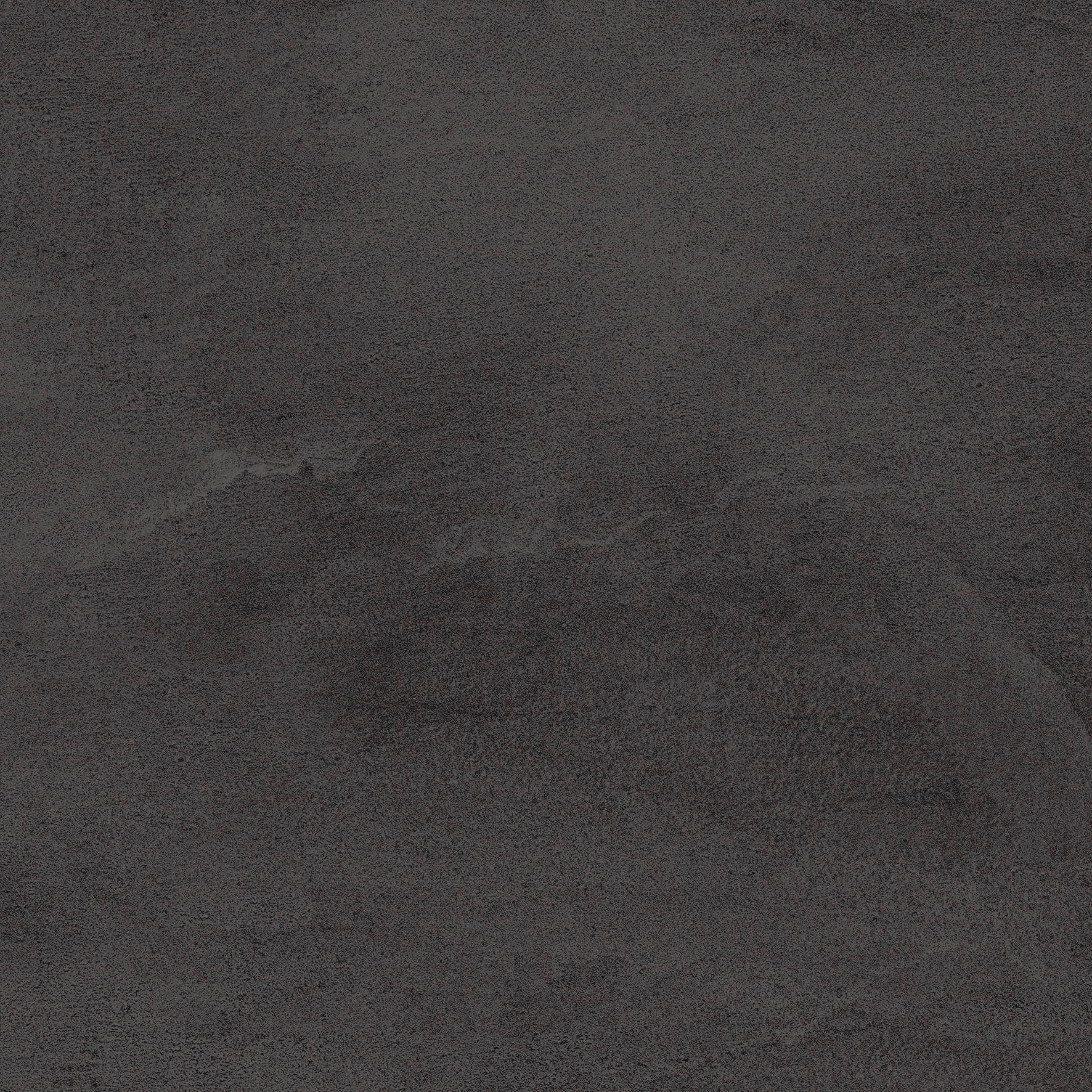 Gạch Taicera PRAISE Series 60X60cm G6874M2 - Ảnh 8