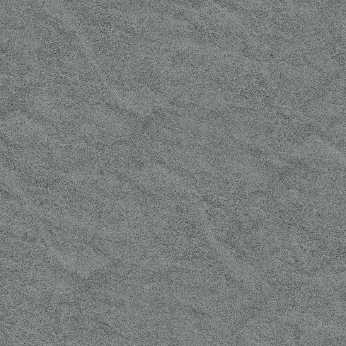 Gạch Taicera TRANSFORM Series 60X60cm G68768 - Ảnh 25