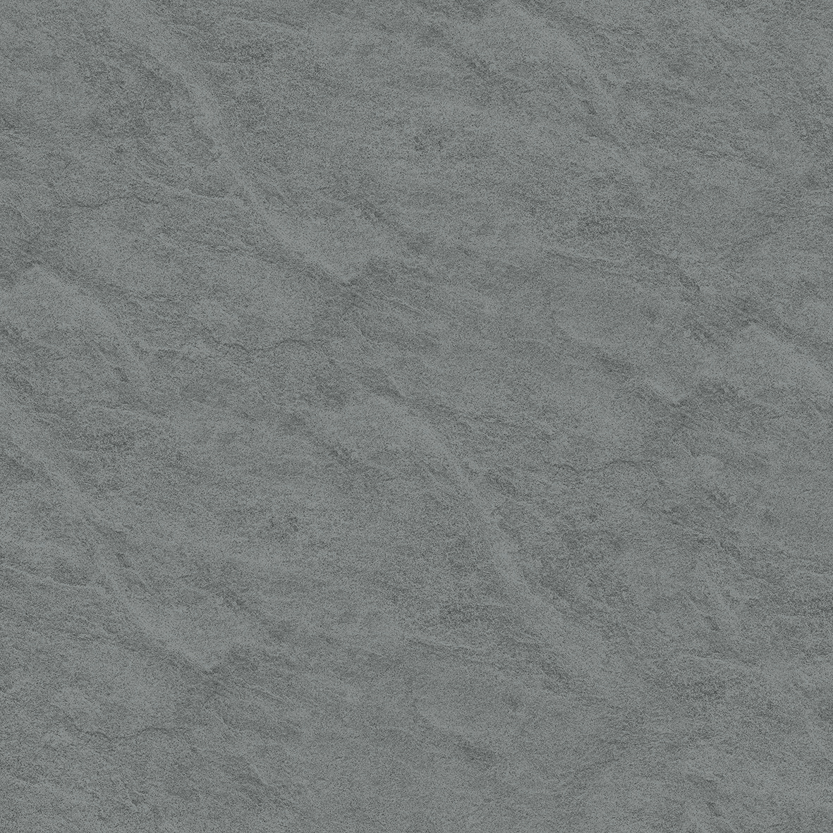 Gạch Taicera TRANSFORM Series 60X60cm G68768