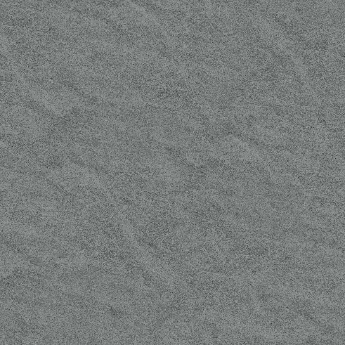 Gạch Taicera TRANSFORM Series 60X60cm G68768 - Ảnh 26