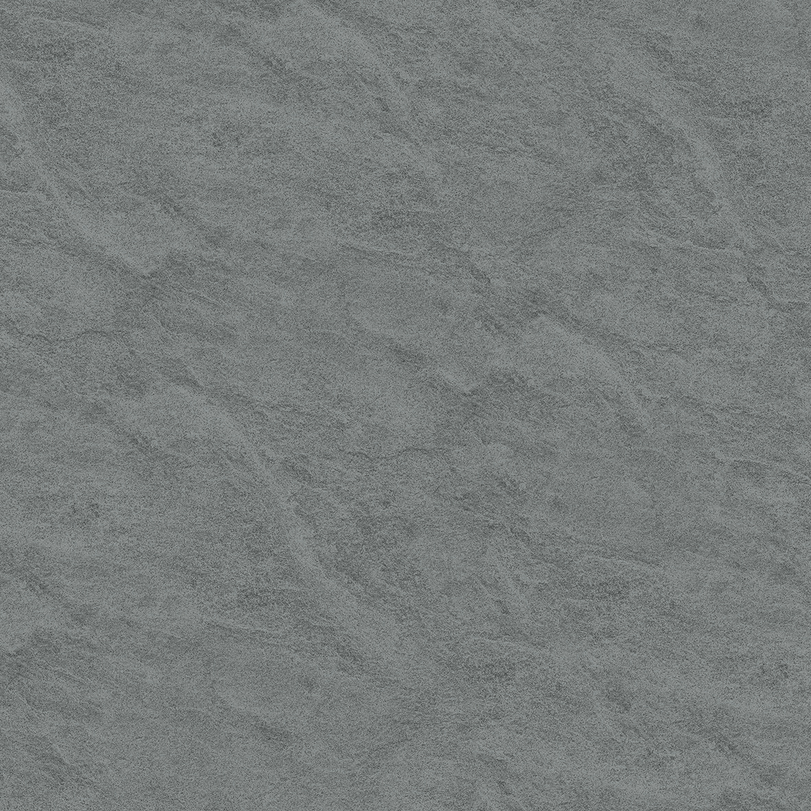 Gạch Taicera TRANSFORM Series 60X60cm G68768 - Ảnh 2