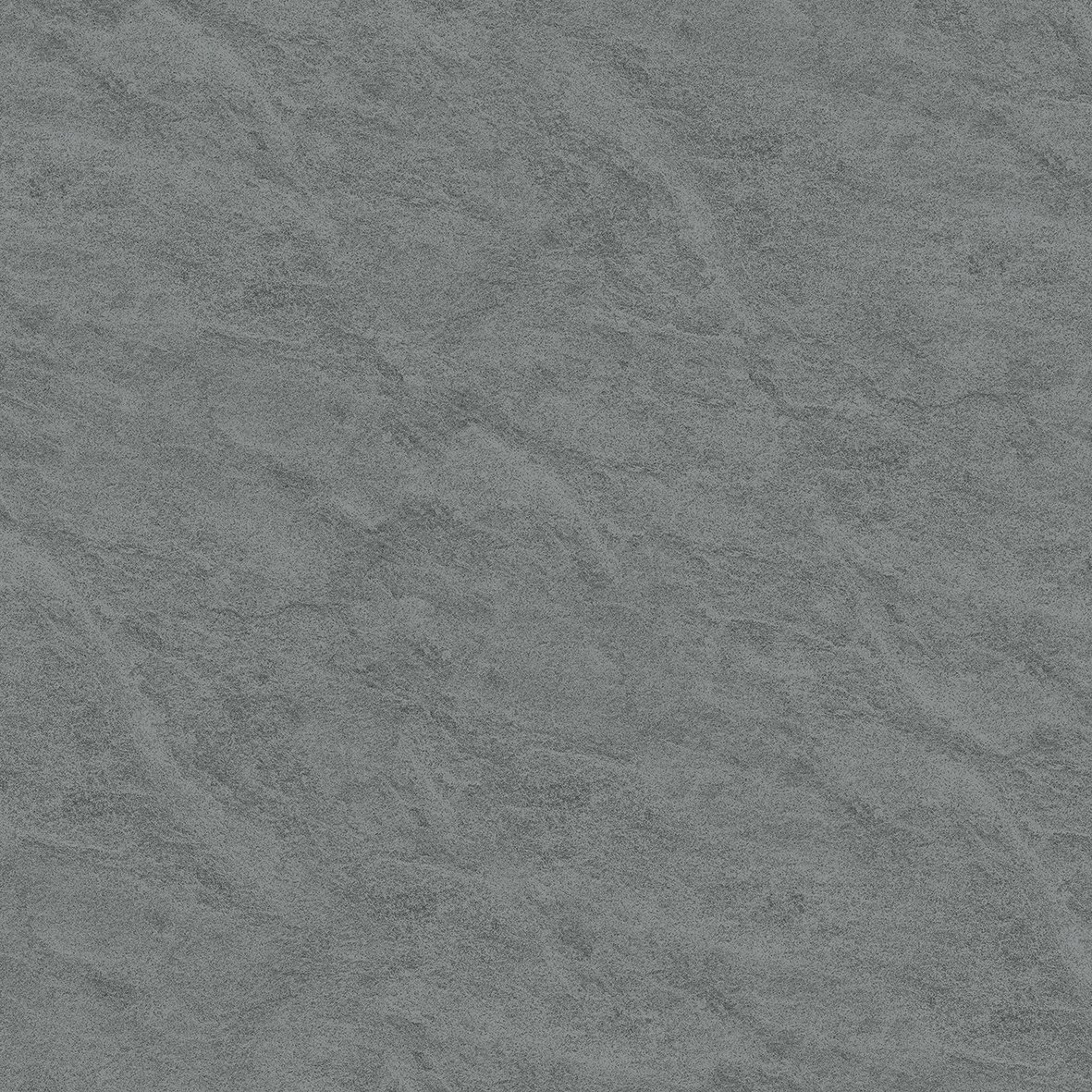 Gạch Taicera TRANSFORM Series 60X60cm G68768 - Ảnh 27