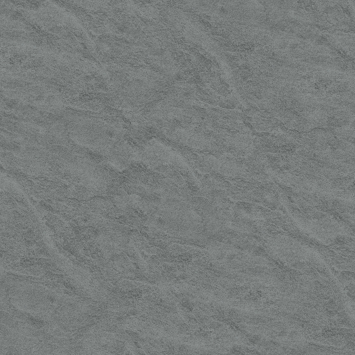 Gạch Taicera TRANSFORM Series 60X60cm G68768 - Ảnh 3