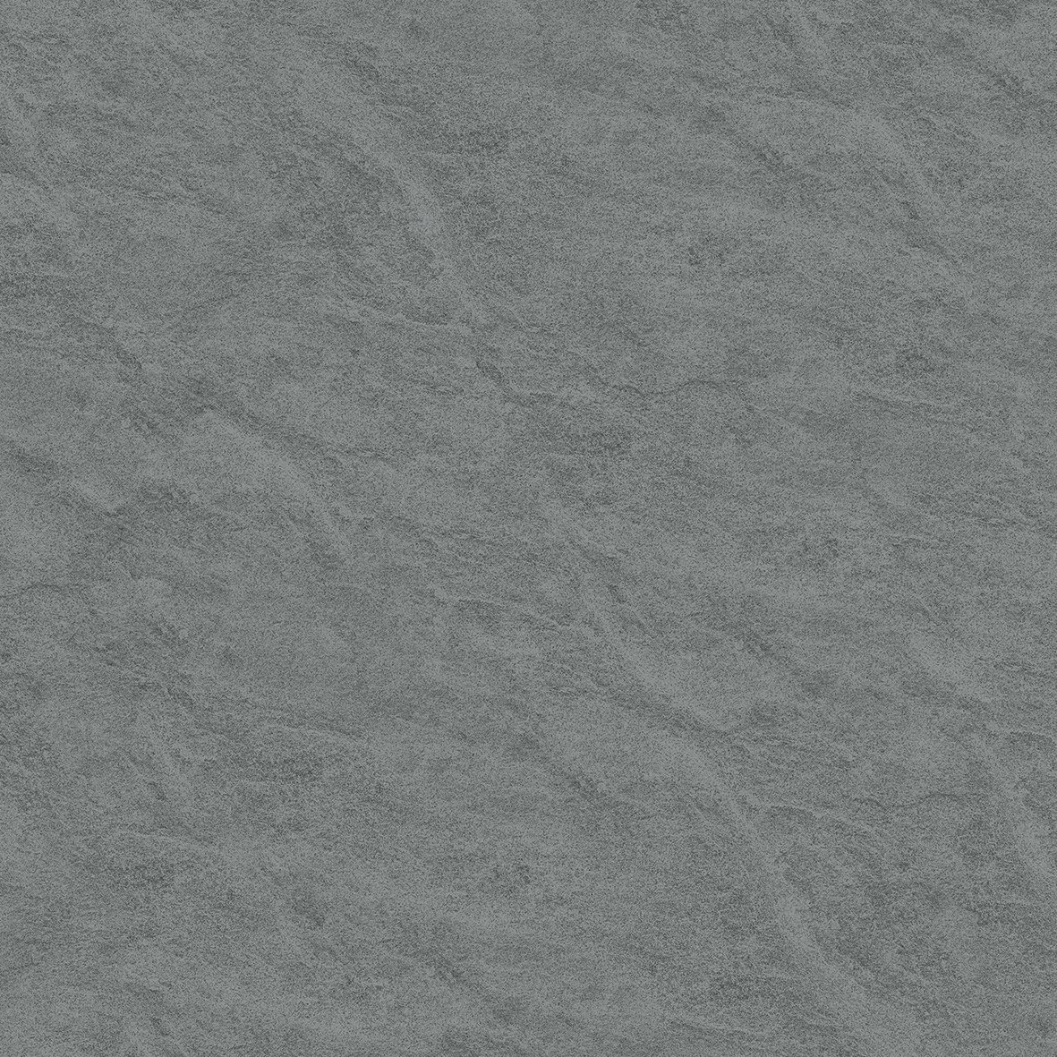 Gạch Taicera TRANSFORM Series 60X60cm G68768 - Ảnh 28