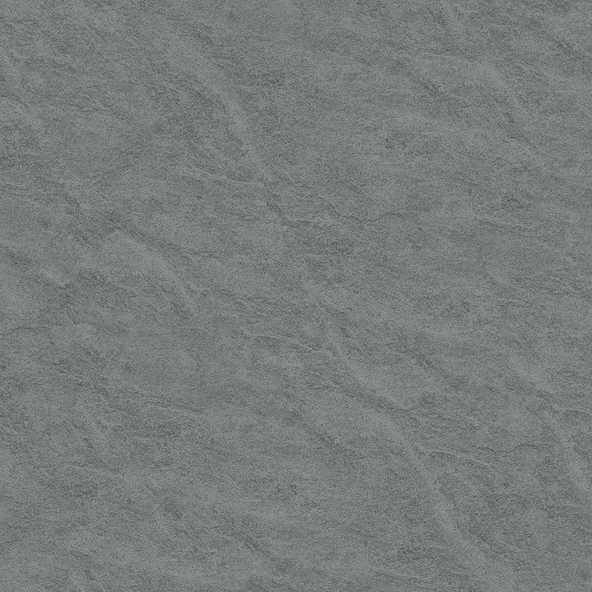 Gạch Taicera TRANSFORM Series 60X60cm G68768 - Ảnh 4