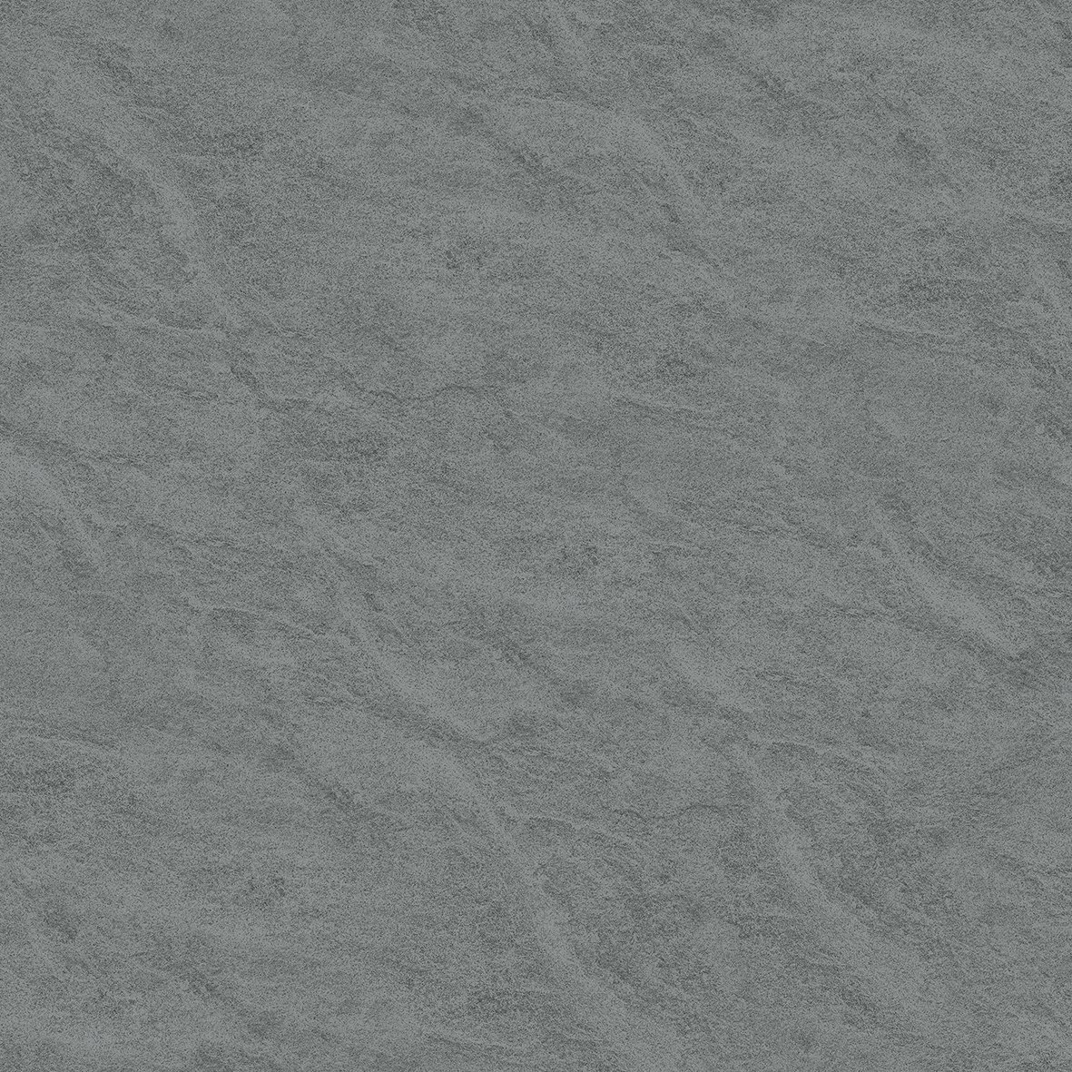 Gạch Taicera TRANSFORM Series 60X60cm G68768 - Ảnh 21