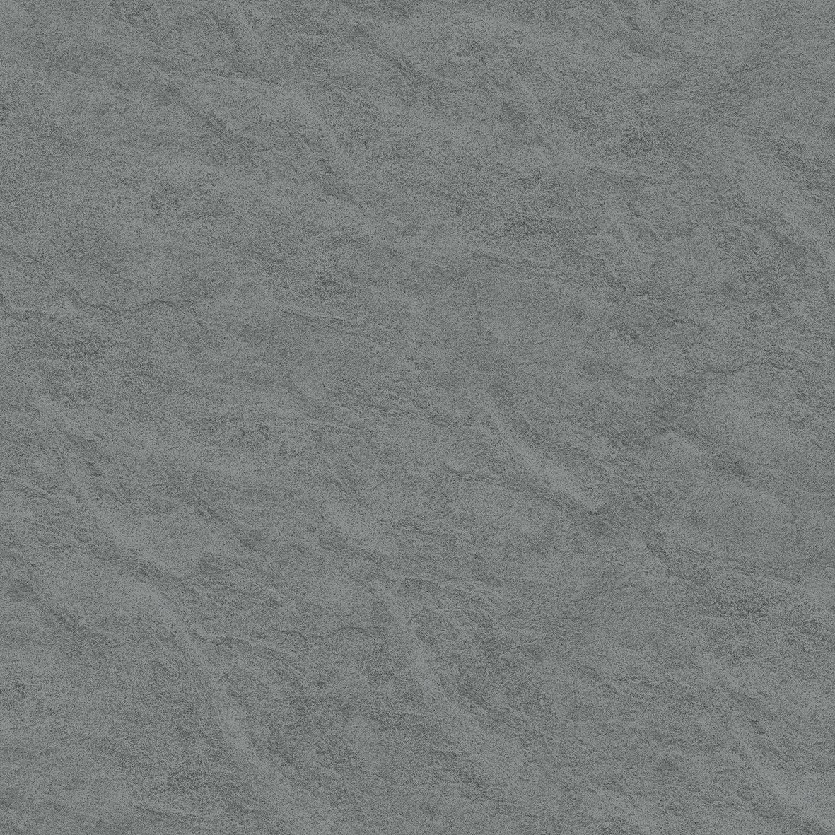 Gạch Taicera TRANSFORM Series 60X60cm G68768 - Ảnh 30