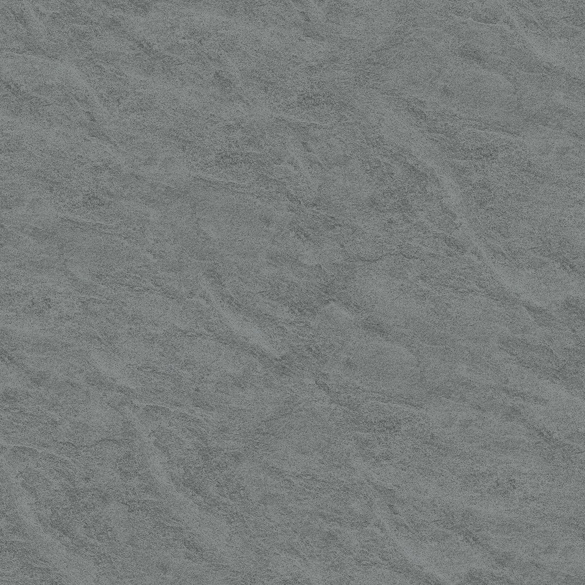 Gạch Taicera TRANSFORM Series 60X60cm G68768 - Ảnh 31