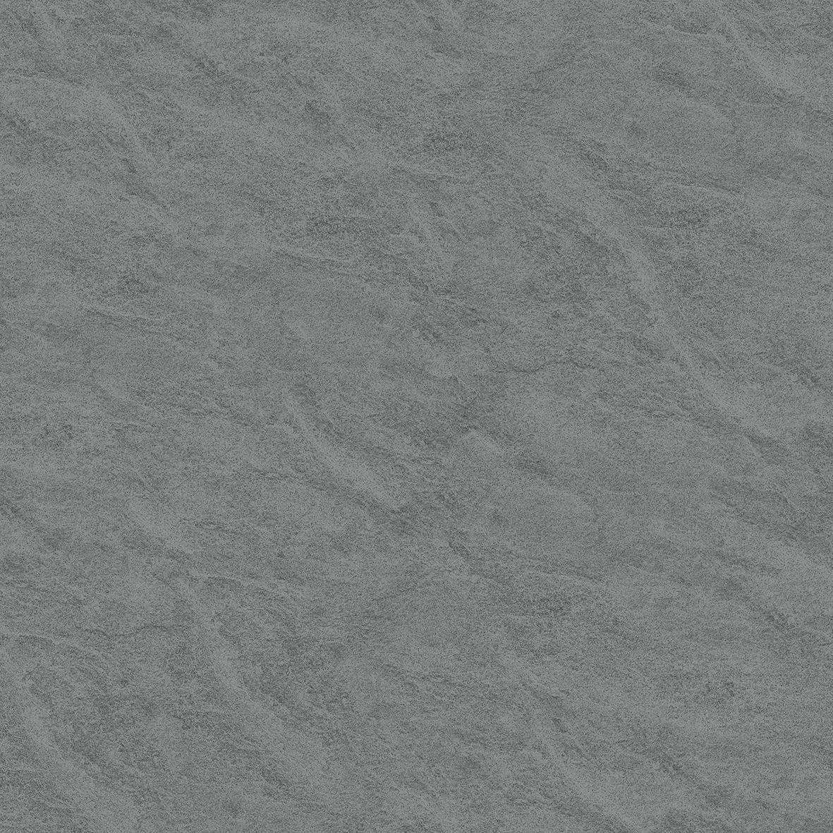 Gạch Taicera TRANSFORM Series 60X60cm G68768 - Ảnh 7