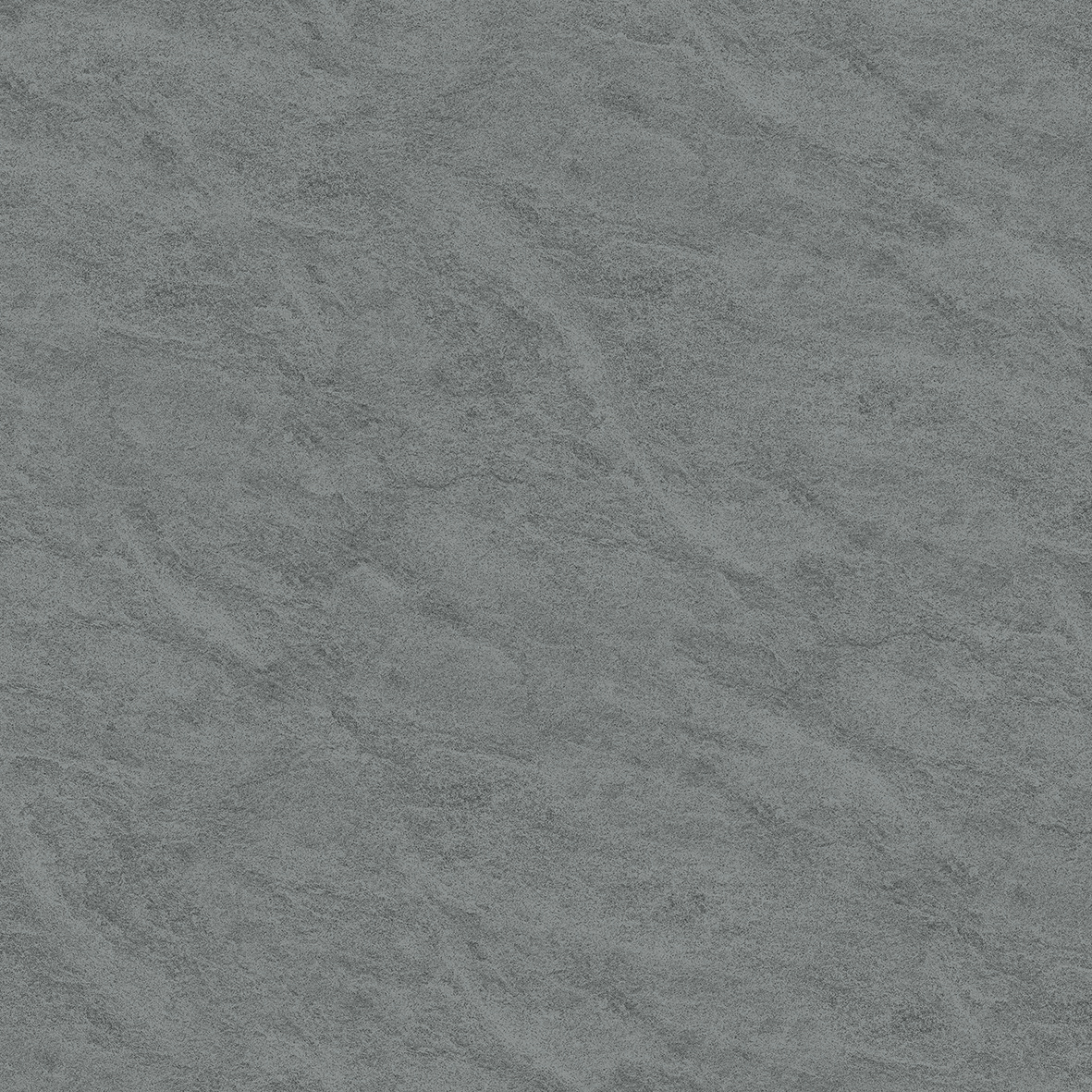 Gạch Taicera TRANSFORM Series 60X60cm G68768 - Ảnh 8