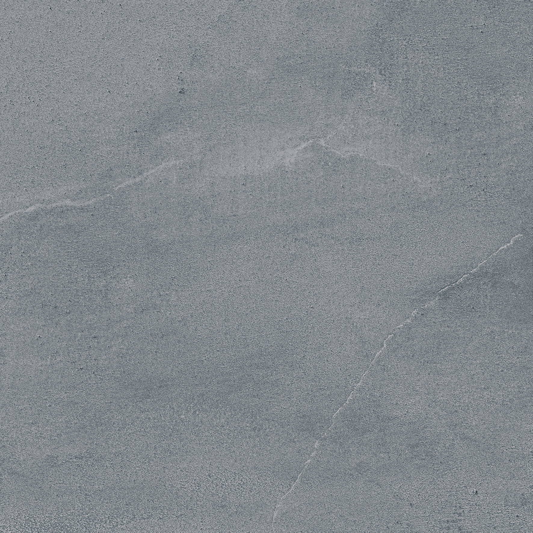 Gạch Taicera PRAISE Series 60X60cm G6877M2 - Ảnh 28