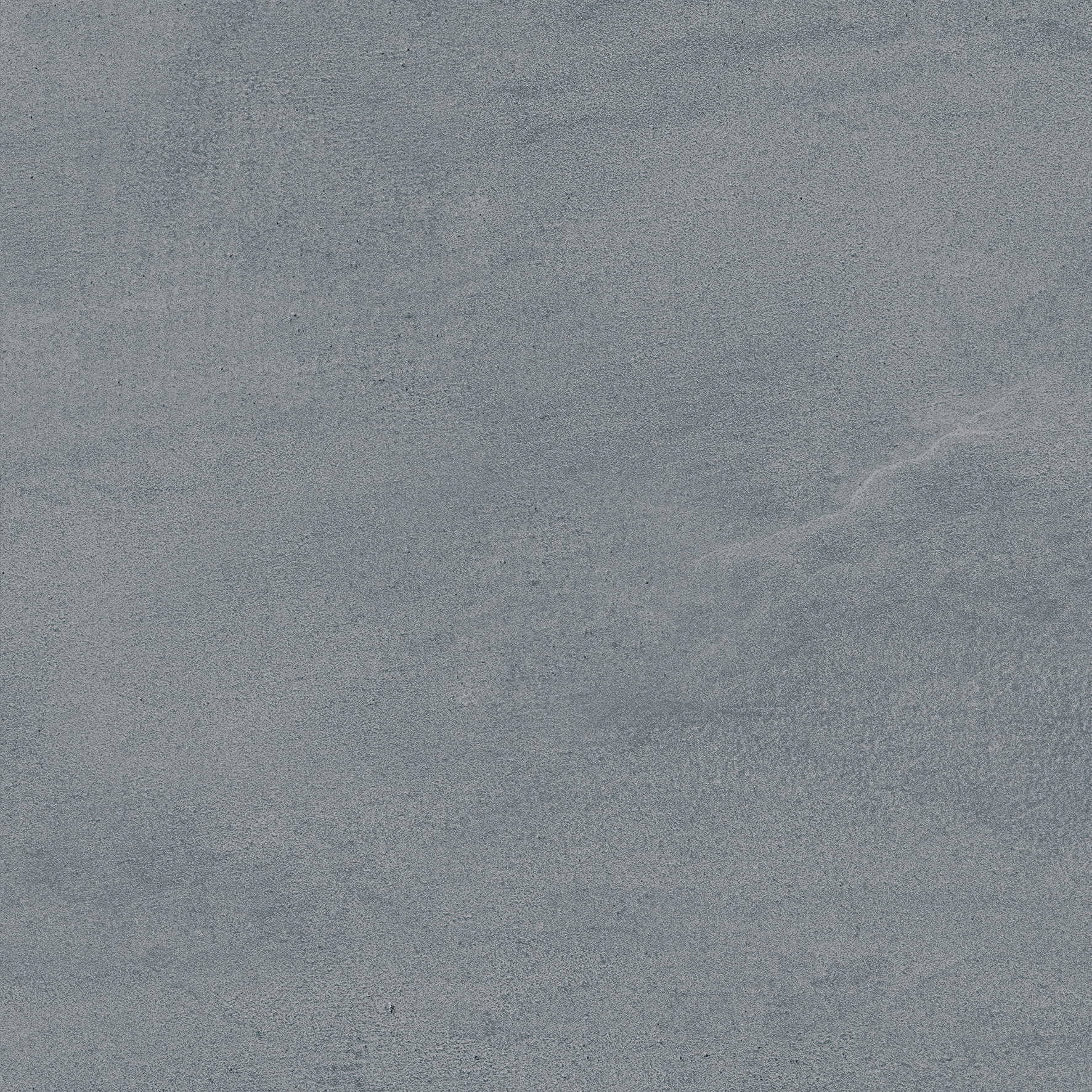 Gạch Taicera PRAISE Series 60X60cm G6877M2 - Ảnh 36