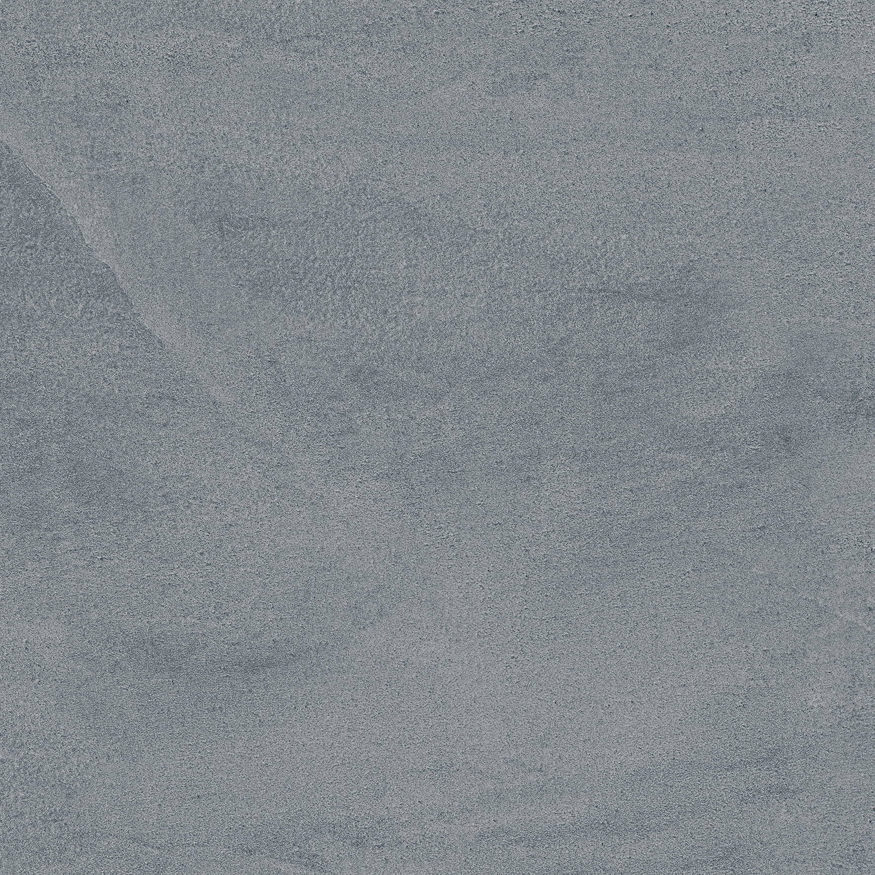 Gạch Taicera PRAISE Series 60X60cm G6877M2 - Ảnh 22