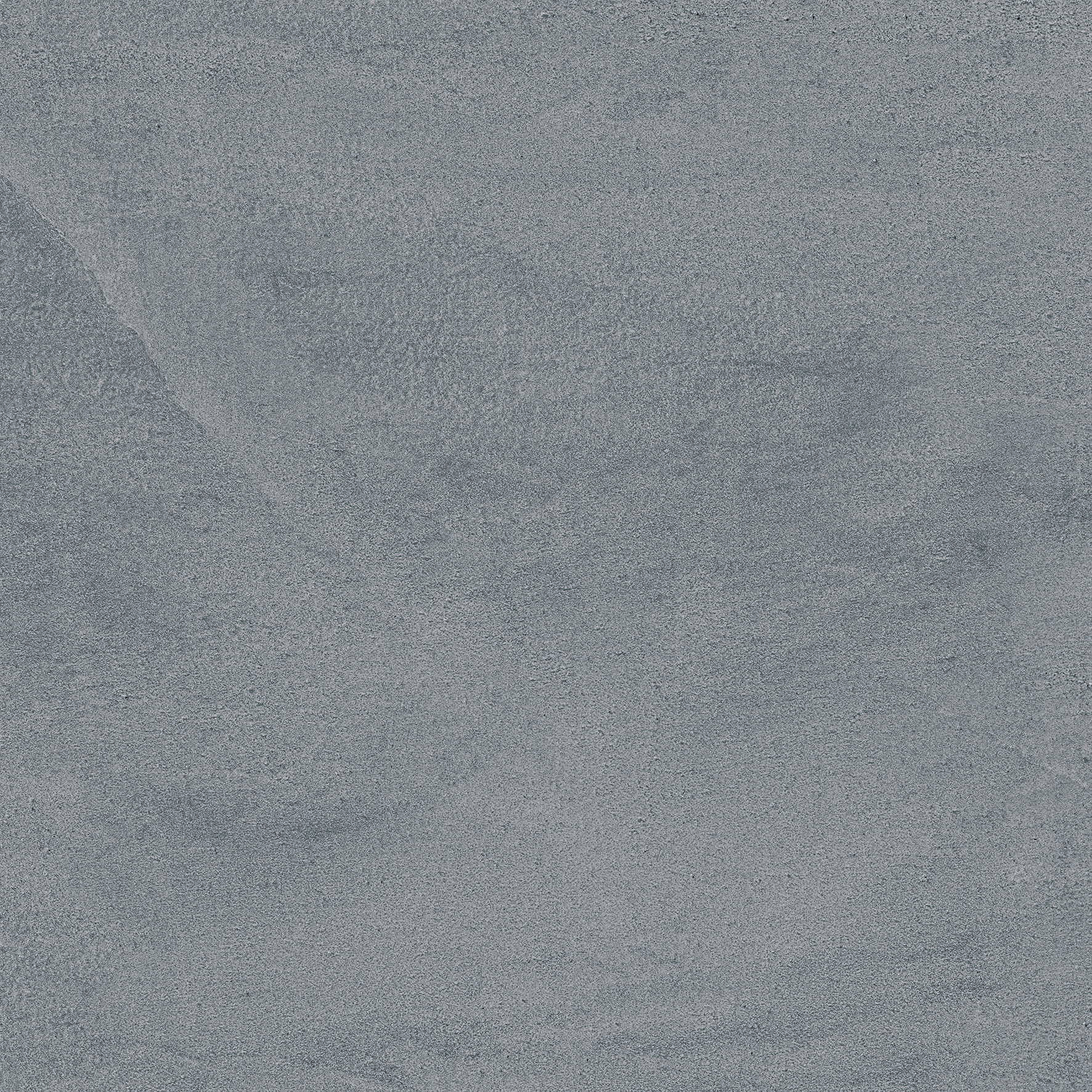 Gạch Taicera PRAISE Series 60X60cm G6877M2 - Ảnh 3