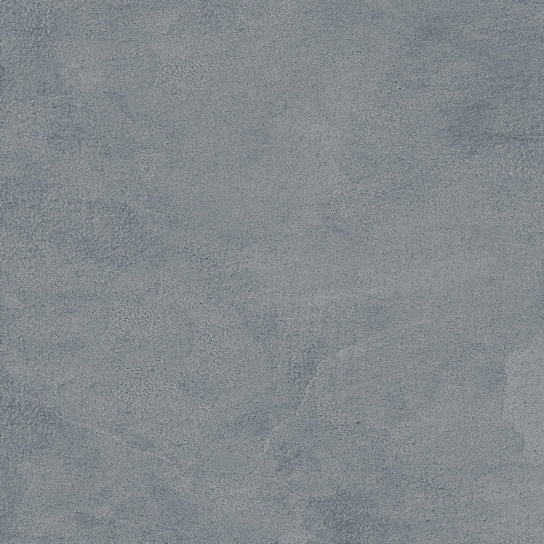 Gạch Taicera PRAISE Series 60X60cm G6877M2 - Ảnh 11