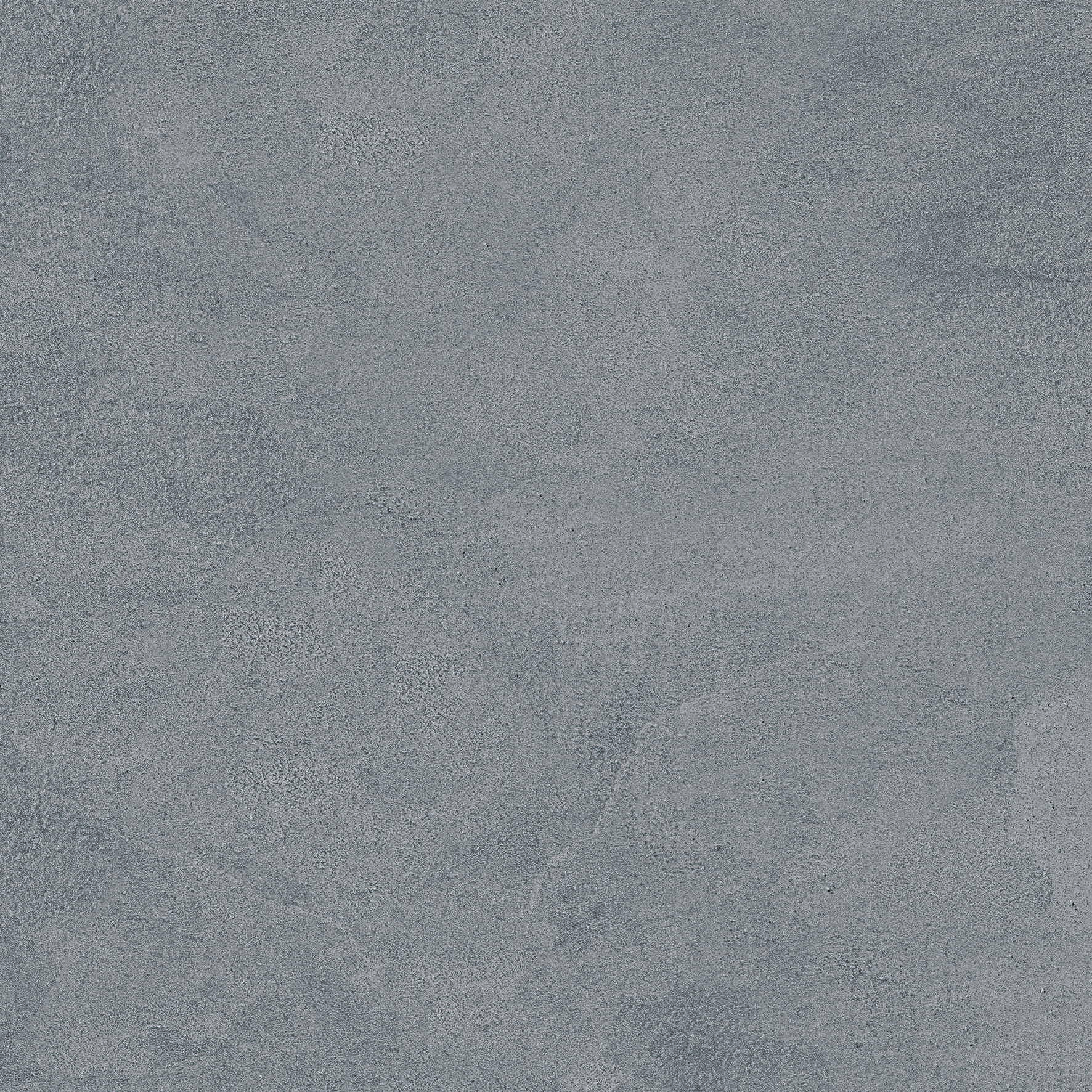 Gạch Taicera PRAISE Series 60X60cm G6877M2 - Ảnh 4