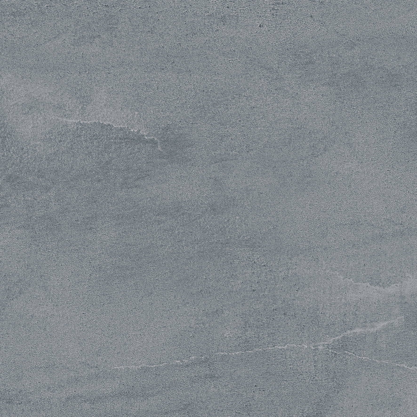 Gạch Taicera PRAISE Series 60X60cm G6877M2 - Ảnh 32