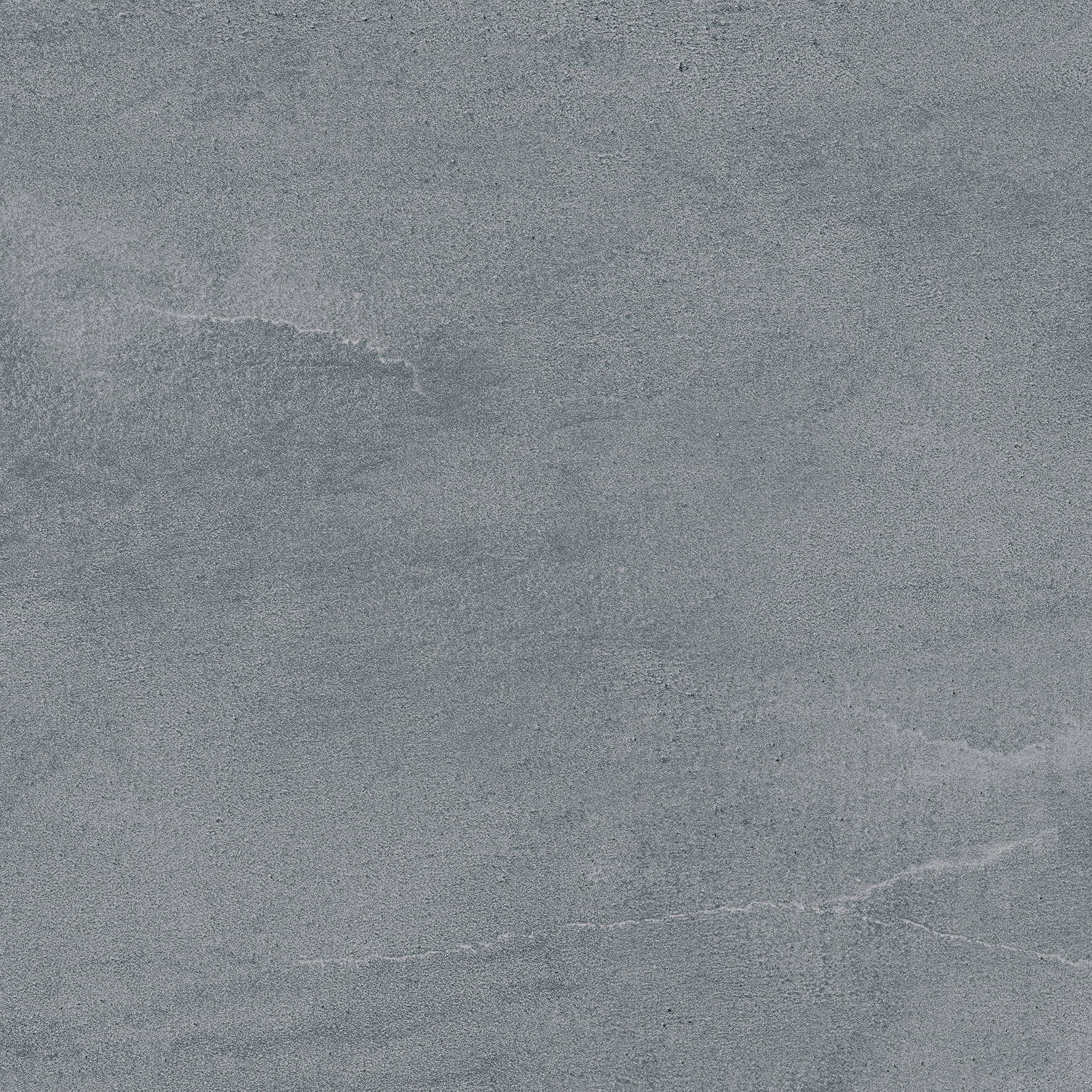 Gạch Taicera PRAISE Series 60X60cm G6877M2 - Ảnh 5