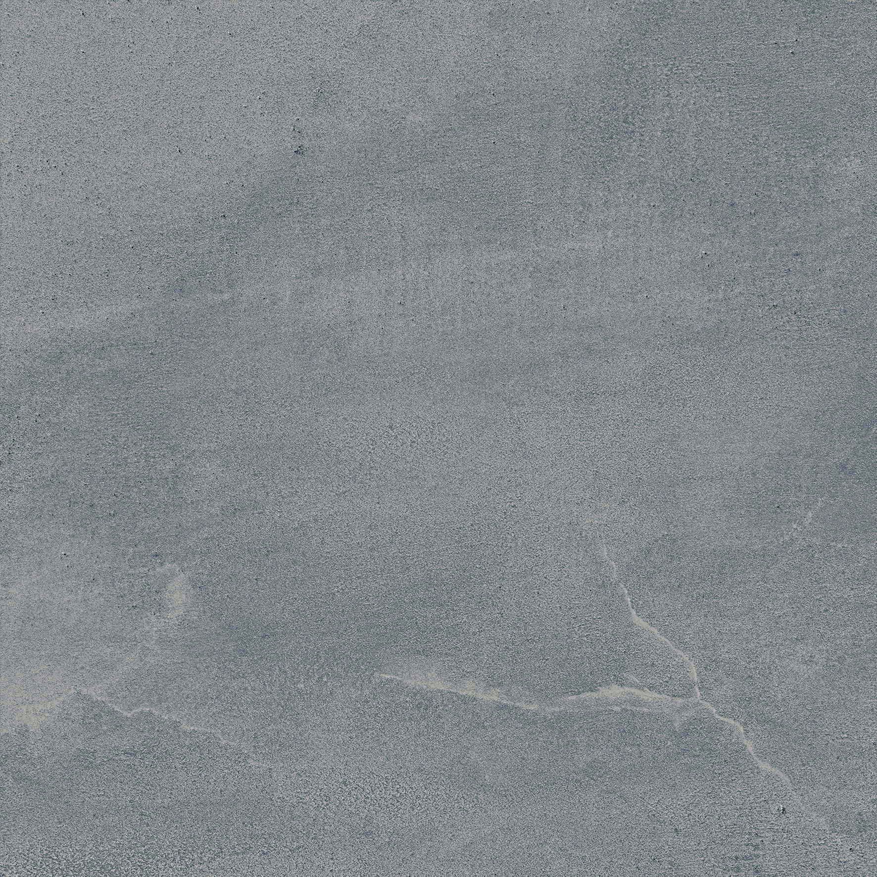 Gạch Taicera PRAISE Series 60X60cm G6877M2 - Ảnh 40