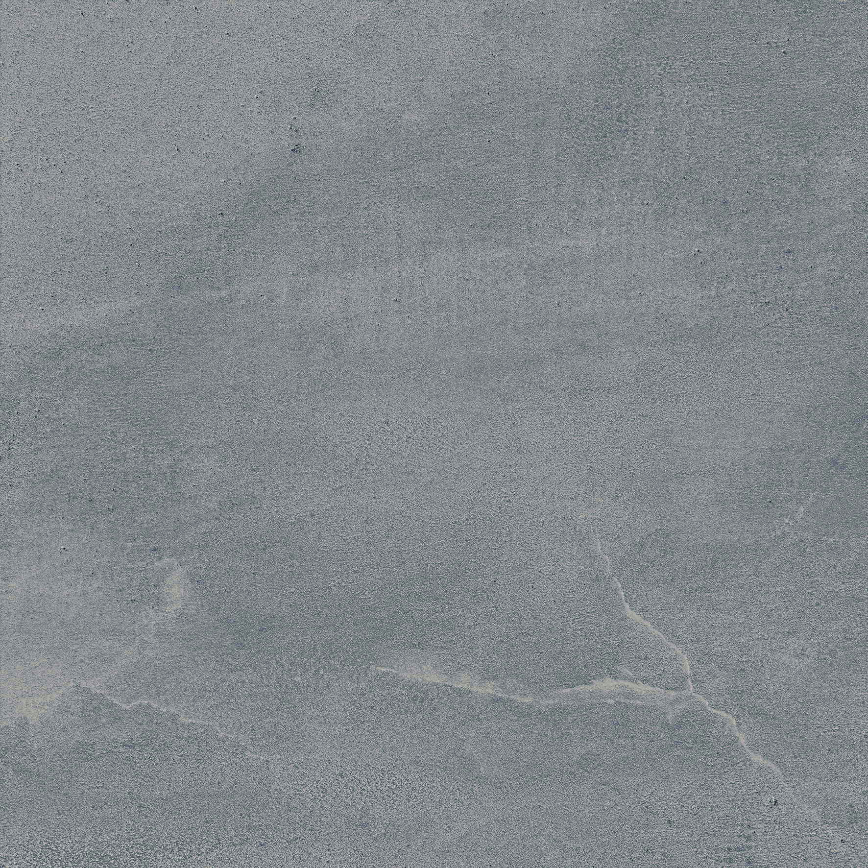 Gạch Taicera PRAISE Series 60X60cm G6877M2 - Ảnh 6