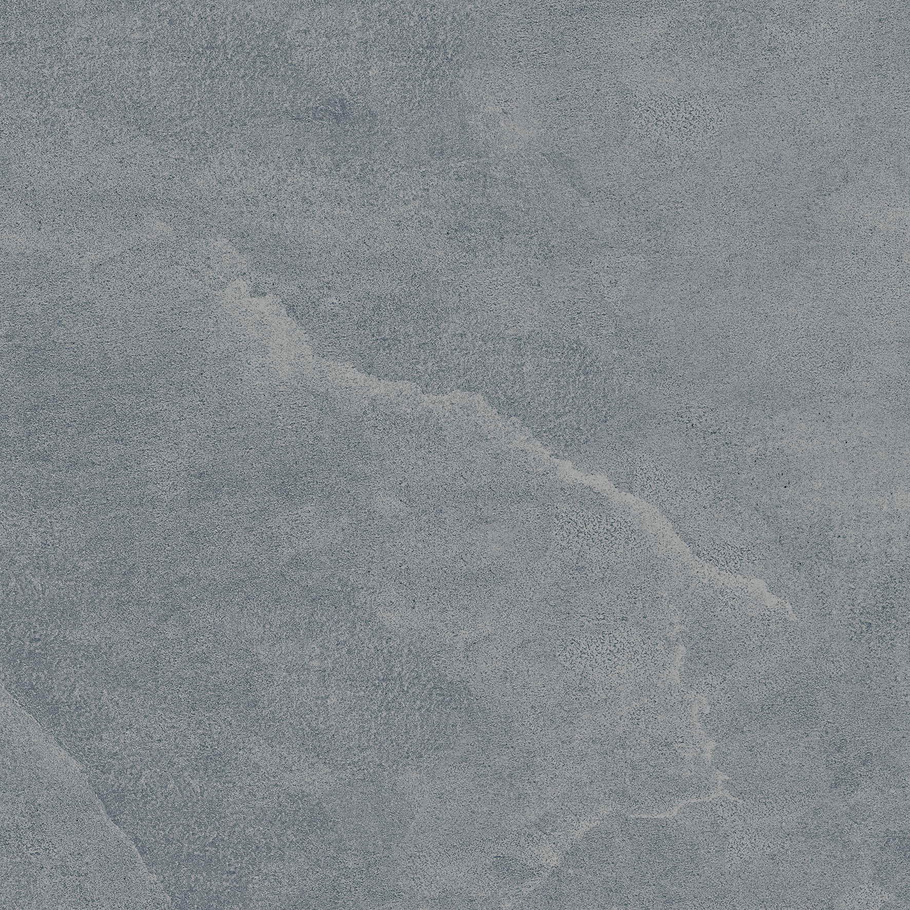 Gạch Taicera PRAISE Series 60X60cm G6877M2 - Ảnh 34