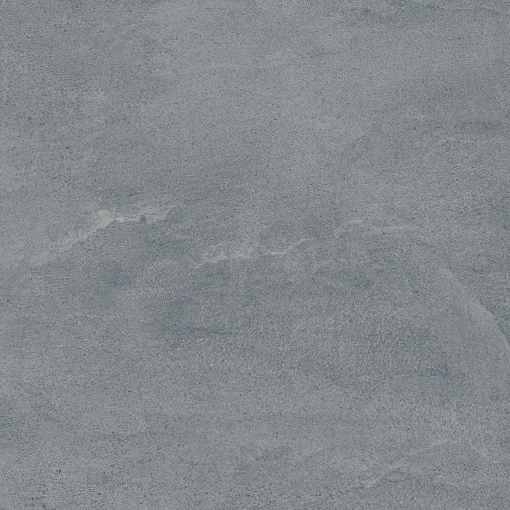 Gạch Taicera PRAISE Series 60X60cm G6877M2 - Ảnh 27