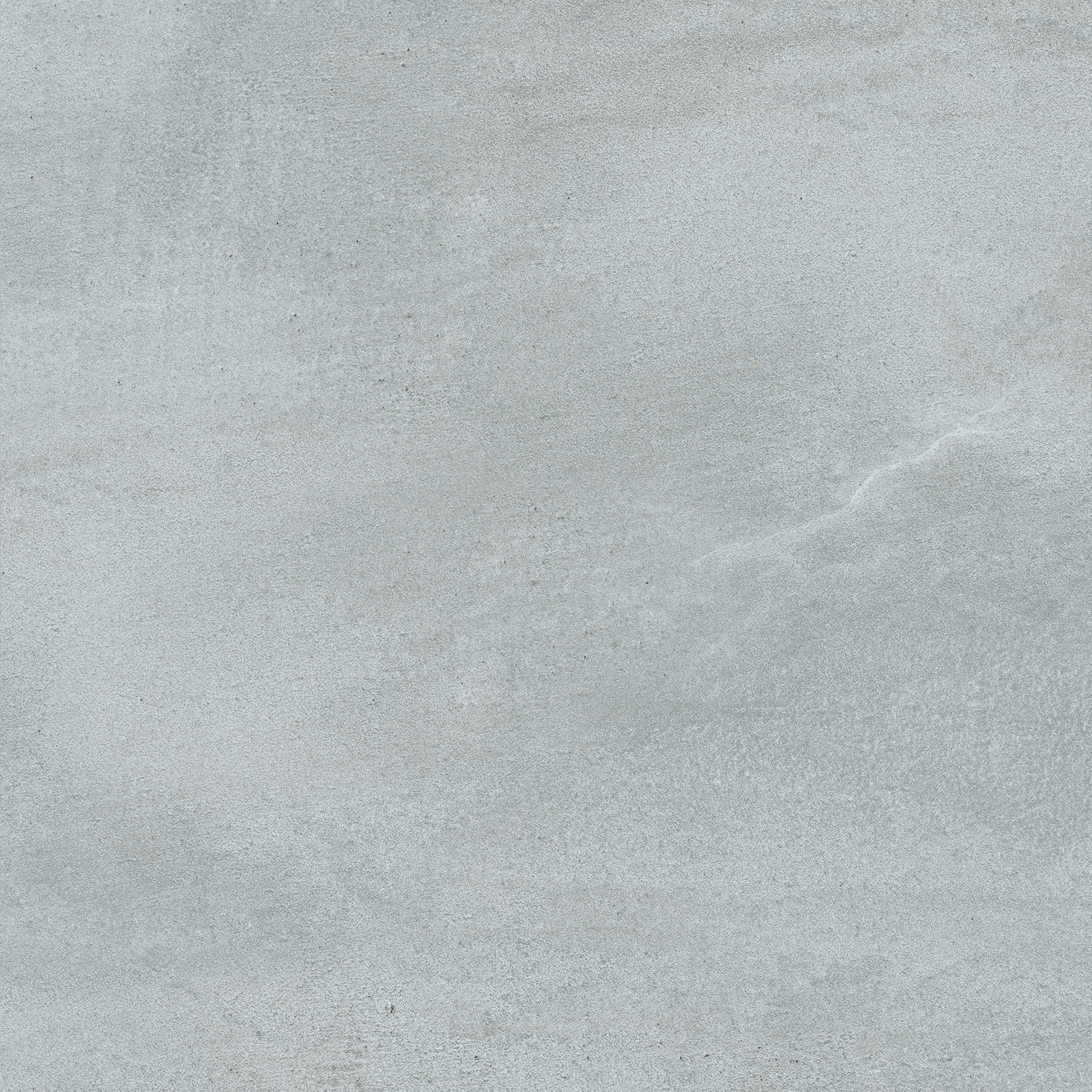 Gạch Taicera PRAISE Series 60X60cm G6878M2 - Ảnh 5